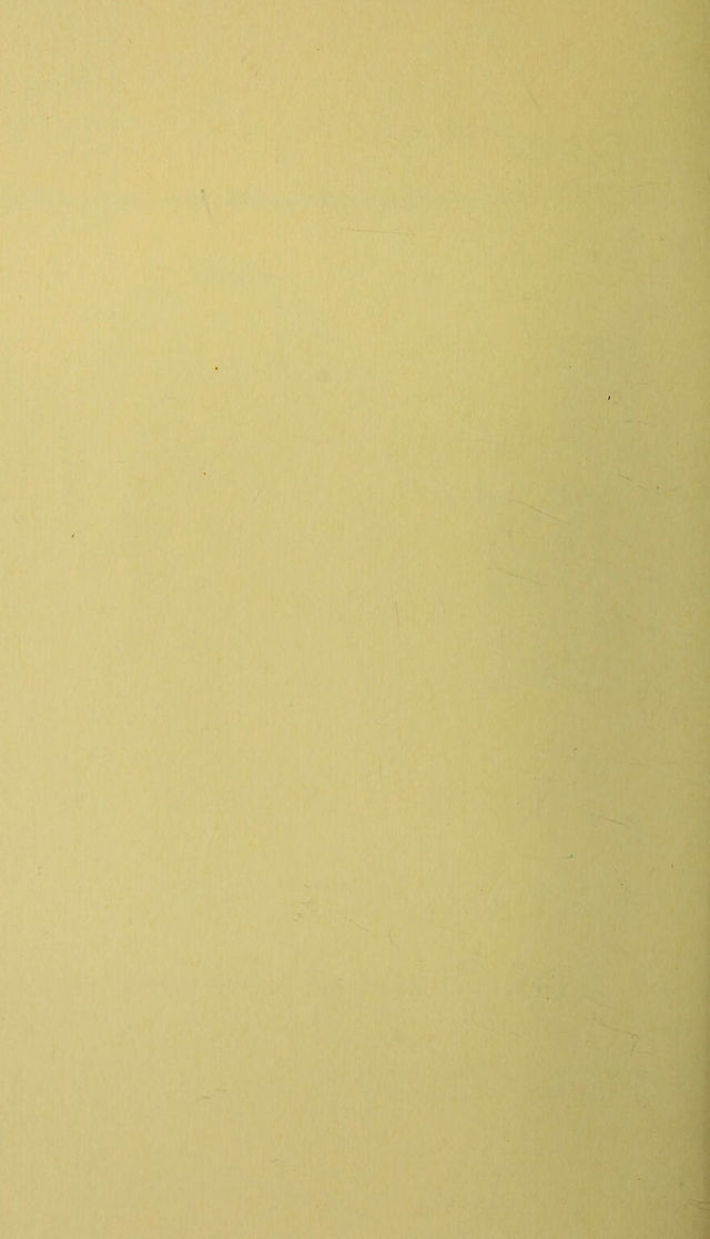 digitised image 2