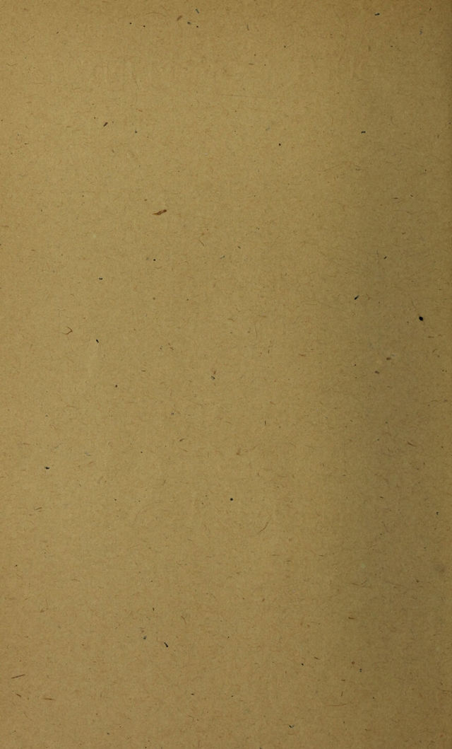 digitised image 2