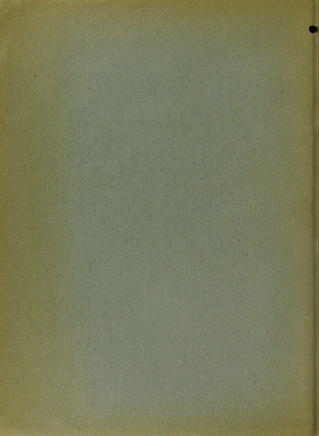 digitised image 2