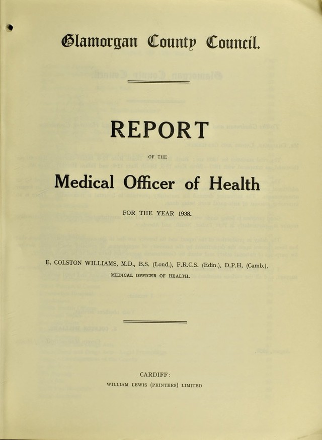 digitised image 3