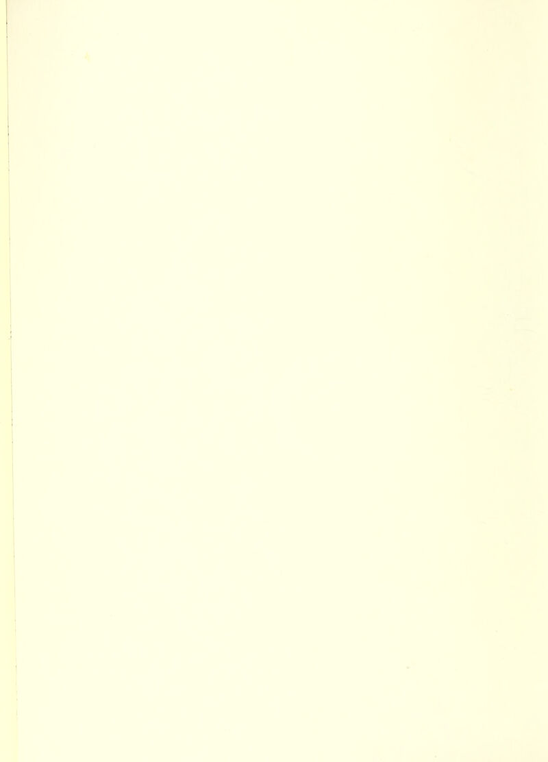 i I