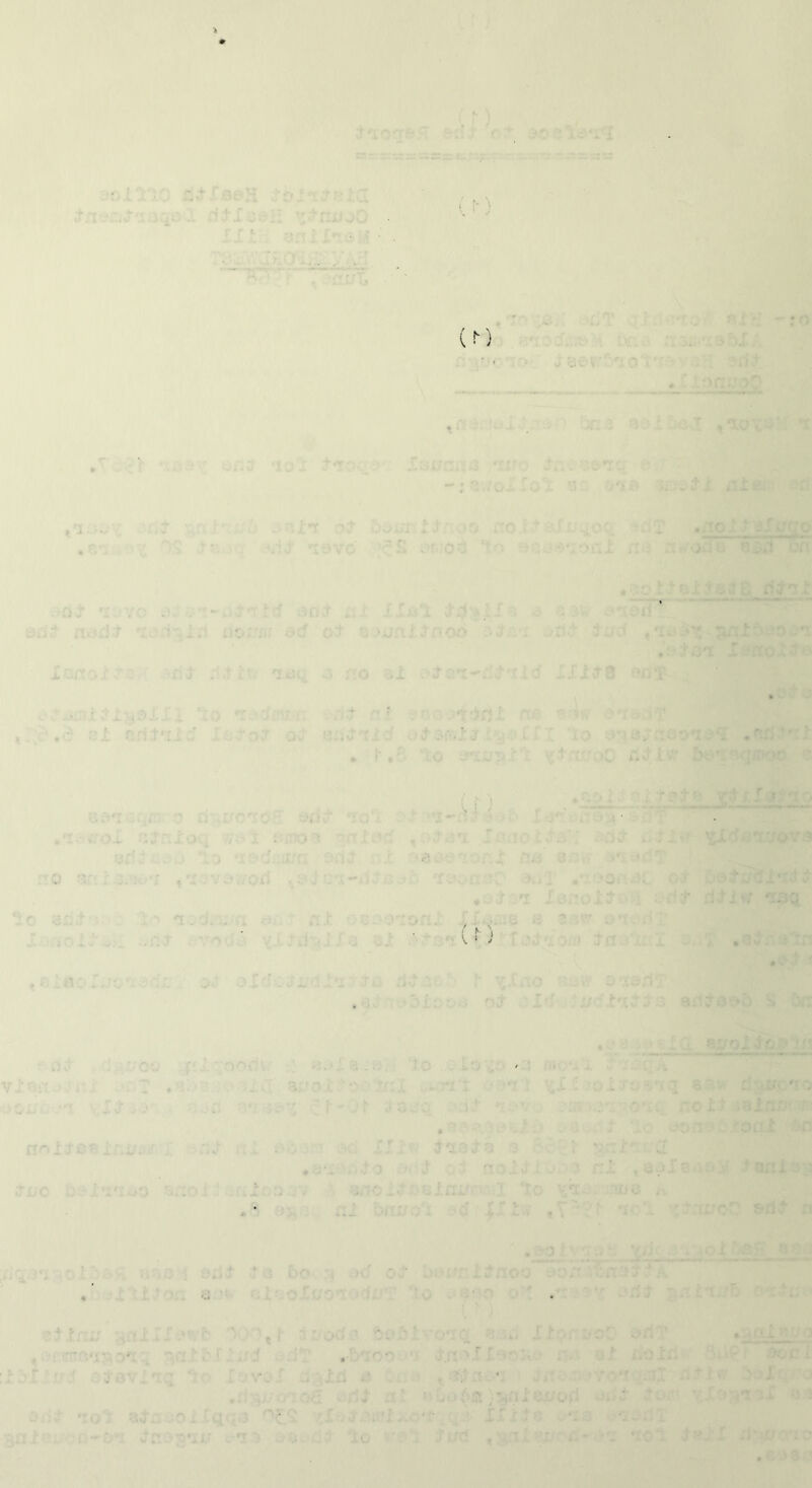 -ryll'j..': id Hi: 0niX»Tv:-^ .>dT ':^i*:*TC. niv ■ ;0 (i) ,j an 0d„it- '-i DC..< a '>51 ij jLic'TD- jBc'V''''''.io‘t'^-- . : . ff.J;'xi-3 D5 * i *I .*r> ur.j ‘lo'i XajuaaiJ 'iro tr,. •jsi'-? :■■• ' -; ■•J'./oi Toi u:. -■.’*>:■ ri ••[.: sd! ;.? ^^ni' i o^uTTii: ,)fj no i-t3j'r^o<i sod ,;!oI .• ji<jc;o OS in,- - vii a9VO =?S jr:oO *tri 'virt'- n/oil'n n:;»i Gfr .joi:ir.i-'ttovtB di'^i 7>oi '2,-v.; k'.J-; td on O’ i:i ilnl c-noii V. Siii n/jfii 'ic'i'ild nc>;'n; ocf oi uj^jnlinod jifiiB 'n..''. Innaii:: >rii ; ?•?■. aiUj -i- ;'0 -:.i .•ic-'t-di'iicf iJliS f^nT *io ,d ni nriJ^-tid X ;.•-'ii:ir. s’, .i-t r!.» no e-j Ovt oJ ui3ruL'll lo ' • I’.B ‘iO r.ii'. btVT^.'jjpor - *« X I j4 - ■ ii -^JL/ W i V '-^4 4 1' -i > X *» \ *j . i. . ' .5 , ,'i>:,voI ainio-;, .-vc^ 1 fimo^ -^rfiod , -.to*! iij, : . .i& i-r r- 'xid#i:;ov;'> odv ~.v:.< 'lo *iGd.:;i;fi •?di r:i •'?o o/j.- vn-nlT no 2.\v.,T ,M.;VO;/Oi1 .•' i • .-i-rr mci 'ic cc.t •.. : X ' 'T.'-j.-.-.i ■•■.*:. ni -jz -ozonJ: i>n;.di’ I••.■■.• i'oiiwiv ...r.i ..vo'Jj. aJt Aif?.»! ( N •; inj’uil % . • •i/.s-., ''- (, . ' , Ulol-;, V. :?o Did-. » JO .ii=3L'/- ^ v.C*iO D xadT .a ‘ oi old .‘i/di'tiis goroC’') S. o-rr ..- - eifoo -SG ■ .d.'UOG ,f?i.',;ootii • ■; ooXa.i;. 'to ..: ''5 ^ L - * /i, vi0ii->. rr -'0. T ,o:-’ n;.f oiX■:>.:•‘IfrX '*x'! x,S <: ■olrmz z d^drc^Q .‘i V'li- J H-'Jf' ja^-o :\5i •‘U. . - lu 0‘tC., .oi^ ■Hi.iiJ ' . : .■ J io oonl ’D X oxii liX ci ■■ ., XX:': i'lrjd-a 3 . !■ y^'T tr^ ^ 7 4 o -n J noiJi .-. 0 ri ,aoi> ,:>.• ♦ani^o ijuc boi’i'i-,iO '->::o i ‘ .vfiir-i; ;v ' ano Xi b e i fin** ■ ■ T 'to . -TL'O ;ii bnif .3‘: .’d X'' i . 'K'i £*rii :i ^i'iq.3‘; r:-i ■ • i;-'»£};-l oiii io 5o. •> oi bL^^^'.iinoo v^on .' csov- ni'ioXuo-iO'ii'i' 'lo o', .'z ■': .'di ^ I eiirrir XT•■•''/& 50'\ r 3iou0 '3..id IlDr^ci oriT '^aJ:X''rii/d oJt .-bdoo i .- :v- 9i j^oi.o 'iovliii *to I jvoJ 03id n . *. jir- ■,'rovt >;nl' .ri -.i- 0'ToC -di XIX iviiCJOOfJ '*'X :^or^ o.;0 o'i aio>^oiXq{i3 ’:I.-.xoiT'i i.c'r/^.’ Ilj-ifj .. 0 , 'i. JT v.''Zjn cii w-fK-r.i 1g ■•’■'; ii/d ,vi/'*,* -•'. 'ici iZtZZJb ■‘■•I'Ui . (Ai-v,-.;i r j’'' 1 ■; X -J : :i--D
