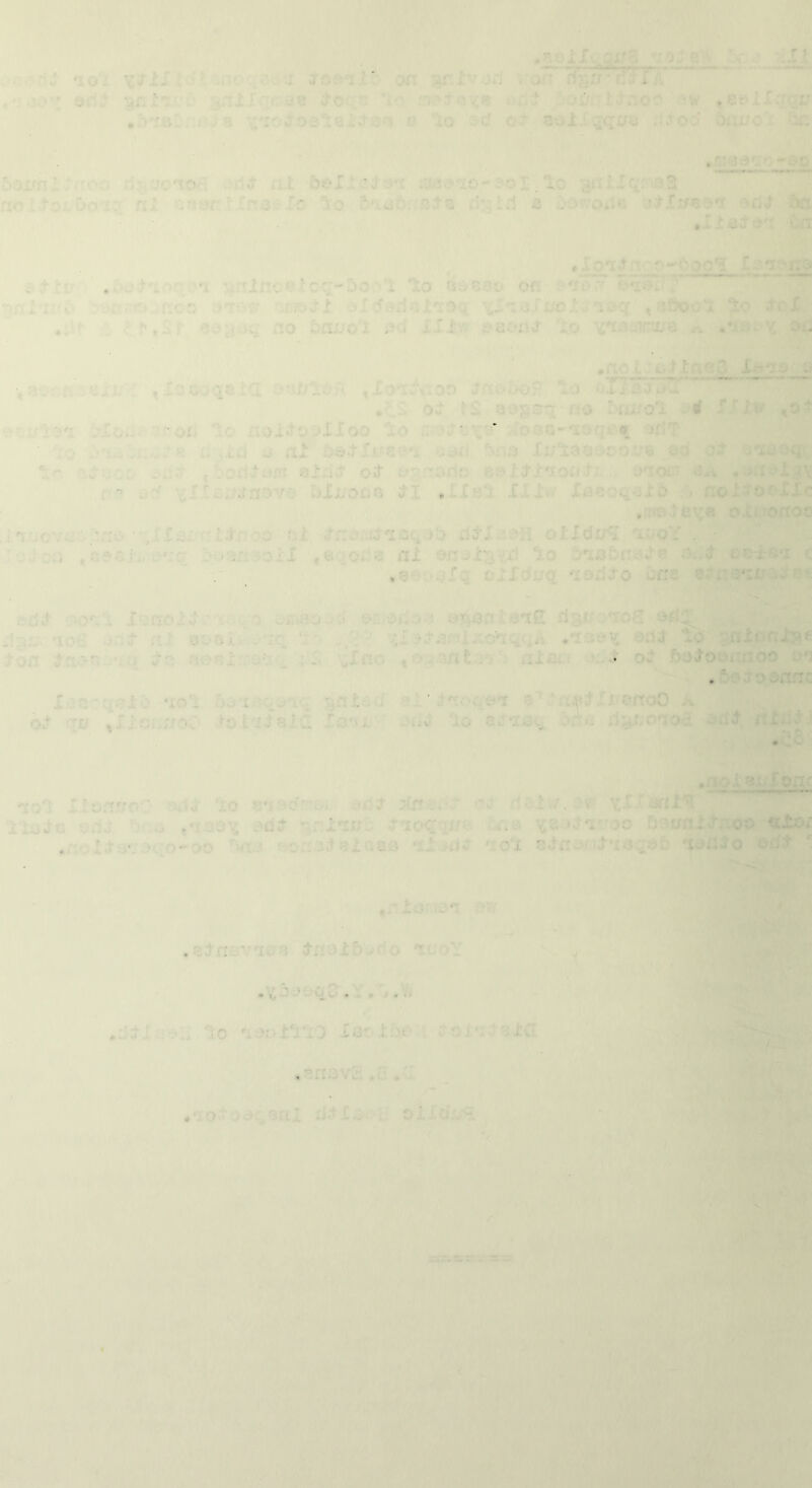 ...-;/*:< w ‘jox v.^'XX i j'lino .,*• 'I JOfsilV on .:on IA Of!:? '^rxt'ir: ^nifvlfnsie ^cr.^e *io :T>^«^e ■:o£fnitnoo !?w ,erl.'’: ax; a c lo .:cf o? aoligqyti ;L+oo' otwo'^ >in ,>:v3.-!>rro-ao 5Gi;nX;noo ri.TH^;c^oci nl ;2(i^3a-i0-30l ^ to 3nilq:03 no.ttoLDoi'' fix Ciaar.xlno^lo lo a ooivoile yc^Xicfa^i on .IXatfeT £sn ». • ,Xon^nrf'-ooo'^ £o*ign3 etiu / .irj,t'ir>qo‘x *^:TlnceXcq-5o■'1 to Q6C3i) oft '•rta,’' oi^i/X ^fii i;'?. i. nco on/r-w -.rftjJ’l oX'XddnX'xoq x-^n&oos to I'd eo’^^q no 5njJOl lltvi ecoitJ- 'lo 'C^amsnuQ /-. .'iB.v. Ou .nol tjiXnQp s •,avrr; ;iiL ,Xccoqsl(l otiX/ton ,Xo‘ivvioo XnoooS! to ;:TJaJ.7tr’ • IX oi’ tS aasoq no bfuio'i ,Ov oti/ion ,'Iori to noi^o^iXoo to * XoaQ-ioq^t ^^xiT ■ .0 ii,.i;ii a nX &e.tXt»Ee-i '::^fi V.o Xi/taooooi^Vi ad o? t< '^^’s’.oc OAj.t j om-aixid' otJ osirmrio eoij'Xnofjtt .p onor; nA r’ A')d '^IXe.v;tnov3 duooa tM *IXs'l IIX»>' XacoqaXd 5'. noX^ooXXc .mode^ja oXifOftoc J T^*ov;iOf;]’'o‘•,IIsi''’;X.trToo J;! tfnor^^j'xcqoO d^X^aii oXXdi;^ 'iitoY . *^0.100 tCaoXi, av:c poannoXI ^a-'^oxls ni on^iX^^d to Sia&naXe Oi,X oe-Xsi c .aeoj^Xq oXXdnq nsriJ’o one e^nQnuiJBS: .-i-dif ■*'0‘‘xt X'?noX,Xi-^>'iL 0 oir)ao.jd o:-vodoa oT^i3nt»3*x£ ds^^-'xoH ©f^t: .i^:; ‘io£ rtl 8oel;.*-.''iq. 7,13X*iiUxonqq*i *ib&k ariX to rjnXnnXjie ton ^nonj-q Xn naRltua-i;; 4 X *iXfio ,0 43nl:“:'i ' fiXfii.s ;»:'x o^ baXooitnoo oi .toXoannc Xon-qeld -xot ooi^^qo'iC ai’Xnoqe*r a'V^c.’^dlifcrtoO a o.t -rv ,XXot*;ioO tot^iXaid Xmi ‘ onX to atr-xsq d;^.onoc adJ- fxXxiJJ . • .28 .aoiaiyXOiH: not lionr/o-- «i1t to a'j3dr,-’&i yd?- sfnod?- dx-l',/,o?’ ■^jXXijrxX'^ Tlain oriJ '> 0 ,‘xoo^ ad?- ^rrini;.^ ^'loqiua U\a ^aiX'i'foo 5^£/niX*r;00 a±oi . vXX3‘-3qo-oo 'vto bo::3.taiRQB *iX >oir not So‘^nof.iX'iaqa5 nadtJo edt (r^XoMon ow .a^nevncTB XnaX&jdo nuoY •V;5-joq8‘.Y.t .V» •dXa03.i to nooXfiO XaoX£tOd tfoincTa