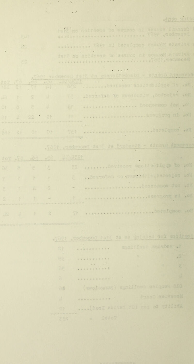 ,tnoo . o'i tl 'jcf.'- I N i '■r,n^vatiC'! Si~i • > t •••*■•• • ■' , ‘ r Xu J OOR/'OH 'j'- ; Y‘- ■ r\itjs.-vT9oe2 ,T ■■ : •-?. ~ ^ '/.amnyo-T •■••^“ v, oyi309-1: 3rr.o ^: -' iSqq^ »oH . 5 j. , .yi-.- 'tb '' . -.'o^roi ;ou ;5 ,' ,V }. , . , . , L 3or'^’'XliX)'J »o • pf- rr '/rq n.- .0-! ^ ,c!l ' ,'£rt ^ ^u3dTi3oa-: JB ::.';:i£8 .c3. :!'■: r-^v:n*'-y e;^ Y ^ f. - -o■ o „ '/‘'o- «'■’ r +- ^ ^ , ni .c 1.- ^ or i 'T ^ : .0' . il ■ :0 ;•) 3 X-“-V« .(.OO'lt’Ob ti ■' -•■. •■ ■. r e,n »* »• .t ,(L; eob e.i'iv^^'2 '-.riXlrfA c As ^ V J
