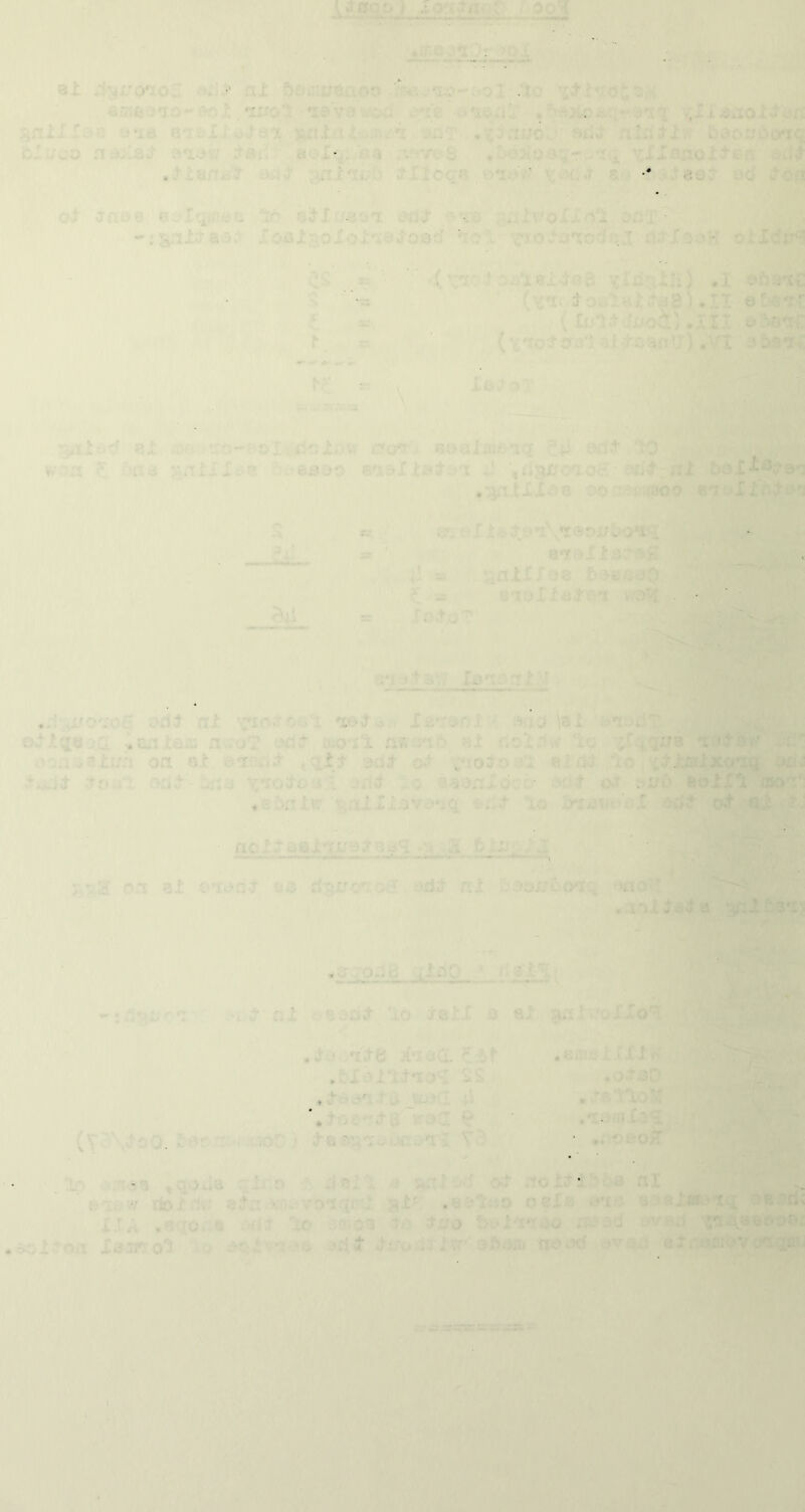 oo% <qI ' '■■ ; , , ai .iytraaoS' nJ: &ar;jLf6noo .xr^^vfU'-;ol 'to 8SfTfc310«'^iis va v i]li «*ie ?in.ta»£i^ alnj^jti> bdouoo^c tljco 3ii>w ael-j*.aa '/:Xl£Mioite»ifc ©d# .j’iarfisif ^^.i'Xi;'.) ^licqa s-j •* .^30? yd .^of? or no 8 aoX^^x-ttsci tr a it I na on oiiJr ■‘•ts 5:;Xv'oXio'it oriT^ . i.'yi -;5inXd‘a^i> XofliaoXoinei’oad no% VTio--oaodcX nJrJsoH: oXId^ es ^ ■ •-■ ■ 1 t. «= ■('cnc t :. 'iei-Xag Xli) t Di^AsnX *^3 8) (XnlX . (•inoXd“n'i aX^^C^n’J) f*5’  ^ SW ftik^iS ^ X © X 0 4 j . //yv^ li' , ■ r -. 'i-iJ , .Jt: . '.tO’^liOl. nnXij'.'. con. eaaimrnq e>nX- 10 • sn XIX13 6000 enoX taXsn 4^ \ii^i/iono€ - oj;^: i:X .^T.tXXoe oor-. o*ijjoo -r fjr. y X Xd a^di' ooi/^on'l . 4 sr anoXi^'.^hi 4^ *■ ^^4 ^nXXXoa boaooQ anolidton ,y-r^- - 4 1 ■, odt fiX -^lOJOr*! noXij. Xs'ranX \al ynyd’ oXX^e^G. ItnXaTi n..oT ocX Uionl nwc'ib ai noX.is/ n fXfl,7 .^■■J.1ii^t^:l on eX 6Tr.;<X ^q^X j- '3iiX oX >;‘ioJoJ'i eXfil io ,'^XXiaixonq Oi.: X«.iX ;toji oriX-bny v^noXojT y*1X a^onldcc- 'fit cxr »i/t:'eoXX‘’i sso’^.^. «s5nXff ■s^alXX^vo'iQ. I0 ^nataV^iX .i-dX oX tlX ^ fioXXsaXni/aXQii'I• a tii; S':,a on sX ©noriX oij riTsifonocI. ©riX nX ii;3o;ji:.onc; uio^f ' .iioXXjXa '^nX'^an^ * 4-/« ,tto>18 .4:XnO * ].c.ta,( -i X :;X - eociX 'id XaXX © aX gni .’C/XXoa .XwwiXe Xnaa. .tX-MlinoSI 1.S .XwonXii ;l *,toeX3^ r32 ^ (T^VoO. Xor* or ’ Xaas'ryt^njn J Vw. ■'■, tft ,3.t3D .nyrnl.:a •i .'.Lp :;li.D ’ y oX noXX’i 3^.0 nl fcne.v rfoXris'* «Xn •>.n.n'’onr|rtX. aX .eol^o oeX^^ o’lr:- a3aXw.’-t:i ossrii Xlrt ,8no»iIa lo ^rrica X© Xno t^yXinao ;»yOcl ;WH:i jny^^aaooo: .^ijoa l3Jno^ * ^y 3?:-Xvn >i> '4t Xru;:1 X?r'’3b©ni no^d yvQ eX;i»ci^Von(2?»j