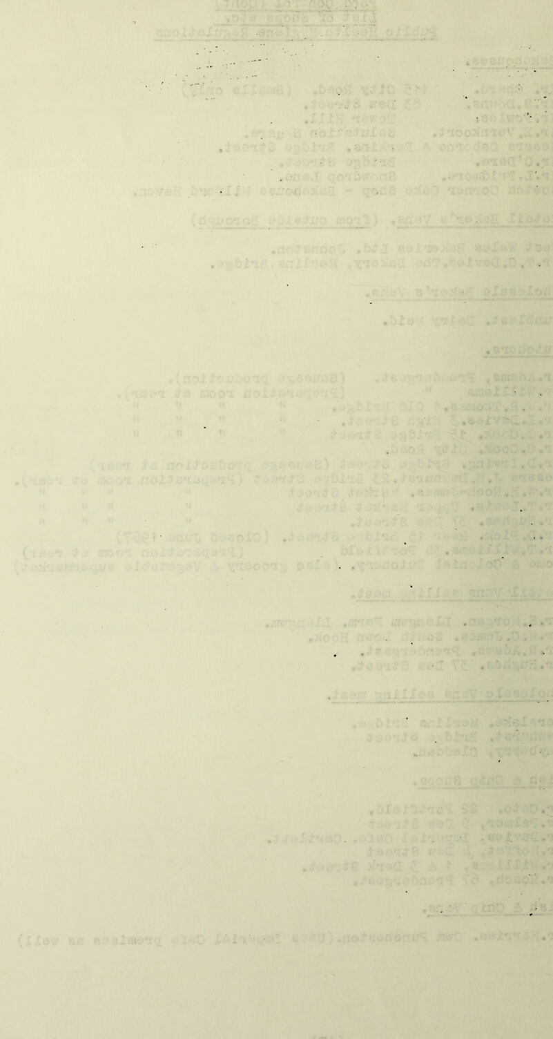 ' IO V., > ‘^ .>v’.. LV C i i: Ci 'iT' '‘i .'F'l »O , '■” c-' O i ■ Ci • Of Bf : , c ' .C*::.!?*; .bt*o>7; v»f il *: M* ,'k-JVi/^’80l i',. ;•' r r f '! • .-r :. n k ^ . ■* ' »■ : ‘fv i.x X kk V. nbl ■■'Vkxx>’t ,4,-:..3-m. . , ■ ■ .■‘■ftb , on '^iT oV’’■ 'TP. cr.c.o ;0n ;r-/’k v . j'£op:sn'ioV .b ■f • orrtkcir: ^ - i ■?' \rj*i.nr!:’0',;i ,v'r i;t<5 ,p.k nouvt ^ f(i /■ ,••; .>,^8;rro kc^-r:.) • kn:?'v;firior, .bcX “^oli •■' J'3c3 , 0.!j ' ''-'6 T ,/..k ,. j' . '*•' u’lOO; ,5^0 ■ ojga:~ Co;i . :*u -j: jnr . f no ■n J’o nioo*! fioj..;. • . ;« .t t; j. II * T , Je j* '* ■:■ ■' -I * 3iTk'':._ ,'i .11 JL t • •: t .r'iatiO.'ik ... * J.J 1 , ' ;■ .:0 '- I . ■ . .Lv. • i . ncoi-tonf-Q-:' o:3i;f5j, •. C) j/3t.v;c- 'b. » , '. roX^O'-;.jCj_.‘io) nocVrJ'li o-ibiic v .. '.'•:.j./o kk . ' .’• -'1 • •' '• wj-tk cT- : ‘I.•■' -.'i. t- . p (^ 1 : C-; iV c.k i nci = ..'aX*^- ■ ... “lito .• ■ *',. ' I' bk- i. - “4 • ^ ^ 1 \ -•■ ;I/k ■. V ’ - O ‘A 1: , i*\’. ■ i' ‘ J ...»'- ‘ - V '5V -o ^ ^ - -»v ,. .a:*Tr~ ,a. :oii- ..wJ .s ./ .c ■ 'S - • ' .1 '* • *' ,.k - .n o » ^ -0 ^ \ * k.* . * ' . V * • ....4 * i f-.- .,.4 ■nriXX.r_•.. >i; V* y. o. (XIOv/ v.’’ P. ■• ::iiTl-.;*Tk -'X'^o .*n.’A a'.: • < 0 , aX:': ! : SS .C:> ■ -rkT,. *• , « ■ . * ■ ' ,1 ' . ■'” • .n ,3 kl'. k'.^ ,jC kxaC c -3 ^ l:\i \ C’, ^ n C' •' * J • *4 , j no • • -- * ‘J ' ■. j^5w'