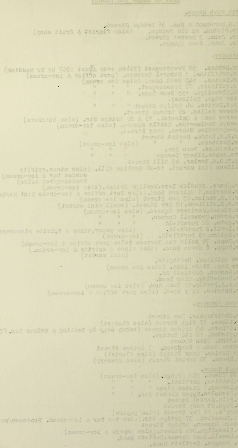• J A- ' ♦. - ...,. * - i .! Q iqotih Sir'll iS oaio vXO ut- .•:r;>XoJ ,.ti>r>ij-r, ' .ncoT, .1: » ,'isxrrc r.- ' X- . •.: -T .*- i'i'- .»VOj‘ ^ . u tt >''’^0 r&D9?-! 1*.? va' Td^l' JciX'^A ‘xev? 0C‘ (tsaeio-ooi aoi't^J'o I^*iov;n.7 r -v..i (ineOTo o-c.r.;) . <r;3l xns!T r » > -'• X ’ »jVj. **1 '1 ” . /jobfi'y - *'’7 , »’^i'''«ixIIXVi.'■ »• » Ho3.^: 221- :^'^XXo,73lI.-i 7\;BwoIl3.!i .'-‘3*^? 66i '' t :< X'r ,1-ij 3 5i *2 4i • 6 BX7 - v .7 .r..5X'j,7 .r.diXc;:'. (c*r .iio^x/d na.Cd) .'ttS spBJ'J*' C'S .;■ 2^ •XsinoXoO :2> - b-g-c* (mx Gc-xol o«I^) .-''.'Gift-ic; al^es:; .GCft'iovvIooW -cbo 'C-1.'2 737';-. .ri.3<loO-B yVi. + -7 + .T, .te3i73;.'( .3niT:\7 A'.'.-r (rn'_io-3oi r73li3) '* ‘' ,GW3d-. j '• ti ♦'VOA '.n'r- .rjnlr. .r.f*': H »* >' ioxadT \:xf''-4XA. «3rro^ .f^GE Xltr' c4 eiolnoF ^ f-Tlqic?, ogIs; , £Xi:'- Kf-.iJ'vOH ^'^■7 ^ ,237i‘:tGM if i ao‘^-lL^ (CIO'3•JO”'-70i * '‘‘j'X sGbnoB ('isXiri jo'iVir'OG o'jI . (-^3 ' s).'3^5j'lli :3nXX'2's7,G!V3-b rrXXxsir^U xn .! “:S soxt, io J’3o*i o^- .') 13*10 *-Xii- ^ ,30X11 : ^ - ( 'j ;j .'! O gX? ^ P.'-.' , C'X' « v»oX *XBV» ,ii • *- { S’3,'3 3. 7 Iflif' XX..'’iG \ ».i'-r-yi&3 *7dG * i-< 'XliX* • -ex rsXiS; g'xeni'JGiw .♦: »' ” >’ ' ,*rOft7vOO XI^j-T.'flfC*^ ‘ .<3 3‘27 A»‘l :3ei:ji - ■ ':i :n.i'< ^':c^cy£\i o»>>X3) . . >1:. f JJ*ic^ S.oj,7i''U.- ^nixo'lQ .'OX} *ijX£>XX^*10^ 0^ *^o7u7R•' Jb elXuH ! ^i’.:io'To-tox -j a.;XT:iq€ : h-i/iX.' dbXx i .0 OH 0 ...XPi' *g •'■ d’.'n'itii'u xnx'.) ; 9tt .'3.. : XXj... tr. ffTi'XO'xo . r: 3VsX:) .cctQj’fx^ -XC .r'-'. •=‘‘3 .b-T tSoXtxx? .^JM*!© *l33o>: .•- '-.o ooX ooXx i ,w'oM ''v ■ A..- (rnai-! 0-301 . : illo tBoq or,.) .dbo*^ •■' ^♦Bofvn :=»>•'.*•. *r- _j' J-j'ilc. '■'O''.' : OJ ll'''rlC'.■ (lB ' 7ori OGrB'? .■f.r:.‘rl8 3 ;.1H 7 .S302. T.^’' 03 *ie>tlG’iV '^ ';niXi'o6’ \*'^‘ % vo nl>:-«3) o’!?iib Od , yi :u’ )- ,->'^61':^ vX’; .7rloi .,» . . ‘.-BO ? ner:. .* i-0.yil8 •' 07 - ^ •'••5^6 3_: (*BX*IoX'i; OBX.^) 7c:^' IVEil K- (v*'i3 00^XS O-G. 73) .r;>3i73;, '2^ .■'''i/. .‘ (r:-.:;c> 'l*' -:: OC '' ' i; I I' n . * rn .i.C : : r:' .yroI;isC .g-.i.r ^• ••-03lS. lOlol'. ^,76r-l6j.' joX'i .-. J,3!?Io.''bl ..' 1?3-..T:' XOXTLvi. 'Xi'i.' Xo»w'il8 V'‘I3 V ' .1. . a\ 'lo 01; b O’ 1 »TiX 37 r • :: 1 ^Ga:-7,.*r oel3 ) ./^X ,3*7'?n 1 0 5?..'.‘Jli- ‘’’^cf'xr 7'2; ImoGnou..' lotrisa .rro^.qo:: -jyxG. ( ni*} w 3 3 — OOl G*I3CJ}'_ OGX.' I » .- B'S'iS'J- ‘ , n ., ? X 3 *> 3 A ,X» »b 'oH 3‘3’t-X'i-','.^Jinc ■.•;:r. .X.^3;70/?-,* .bxoA J“w .3X27.r .*