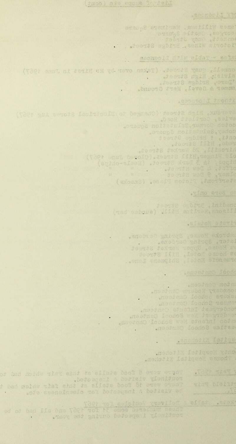 •>'T p,g feridjft '/a:'- ...e. . ■. i IX !:\‘^ ’ •:;i5'??L , ,a-: ;r ro* £.: O a^r- -- .«■ VO ,n3?CBT) vj. '■••■J '’ . 4.'X .’:>ao . .^ ■:• •’•iw B ,.! ' ■ vJ^J . W.-;.:)'l3‘8 *5friro*iO ^li^Vr^a A J 1 Of .ti ' . .C>ic'- .}-J VTo' ,3c^iVJ v‘i*3.XTtpci noX.i : .viun'icc ilod-oo ..f'-fQB . .^c','v-'rfo:/ j:-dT:'‘‘: .'. r . .jv.-.-i'X Xi>H jr'.'Xoif-’. «riiiioaiu (\ 'Pf 'V:j' :'''■} f C r*’ 'lo / o .• ^ i. 1 ^ r ■>•''• ‘ ■’■ ■ ■ ‘•■’ i' ' J ‘I j ^ ^ - • 1C xrl \Q' ^ 1 *l J BV -L w' ^ ‘I . » M •- - ^ X j - V, •> i *'* • . ,J J i» '• av.-uo--. .v-c •? (I « X-' v.’^aiTB} ,\I Ct ■:: «:• i'X'l ••', •• TIO s: r I i JoH jtcvi'i .Hn . ■ ^ . ^ .>-'H .. . -3H j - ■' ‘ i' - '<^'5 & t ■- ^ ,“'^boH ;'^- ■ B;.>r:t-g IT:. .'I.j'i'o*'' .'-job -c . :. J •;'. ^.jcr: ' C’‘ ,r:.‘..’ur‘= .- I-- e'io>.l. X -onoS . J-- yu-.c' ^.vxnxJC •■ ' Ctfi-'in’' ::o?i:: ..■!■> Jo X i B 13 - t‘ \ ■. •■'' ■ ■ ' OioJ • ' : oox.i ':r ; ei.^J- ^coX: 8 •■ ;:j . .Led'o-x/'? X .- •v'laXv 'iXoni^iiO'T aoli-’ 'iJ'3'1 nlXadu boc.‘\ XJ *Od ) • C - .'fi •'.rr*-59X 0 'lo i. b\> ': •• .'lOoXSlV >:'• '^i.3V ^ M L T' V 1*! C' 1 t, L' 1'IriX. ' L).-;! IX- ■' r. « V2B ^- Ho 0 *?.o 'X. j • r: 15 oX ’■; ■ . ' - '< Ji' jrij f- Jo ?!•'■(•'*. 1 :iX?::c: