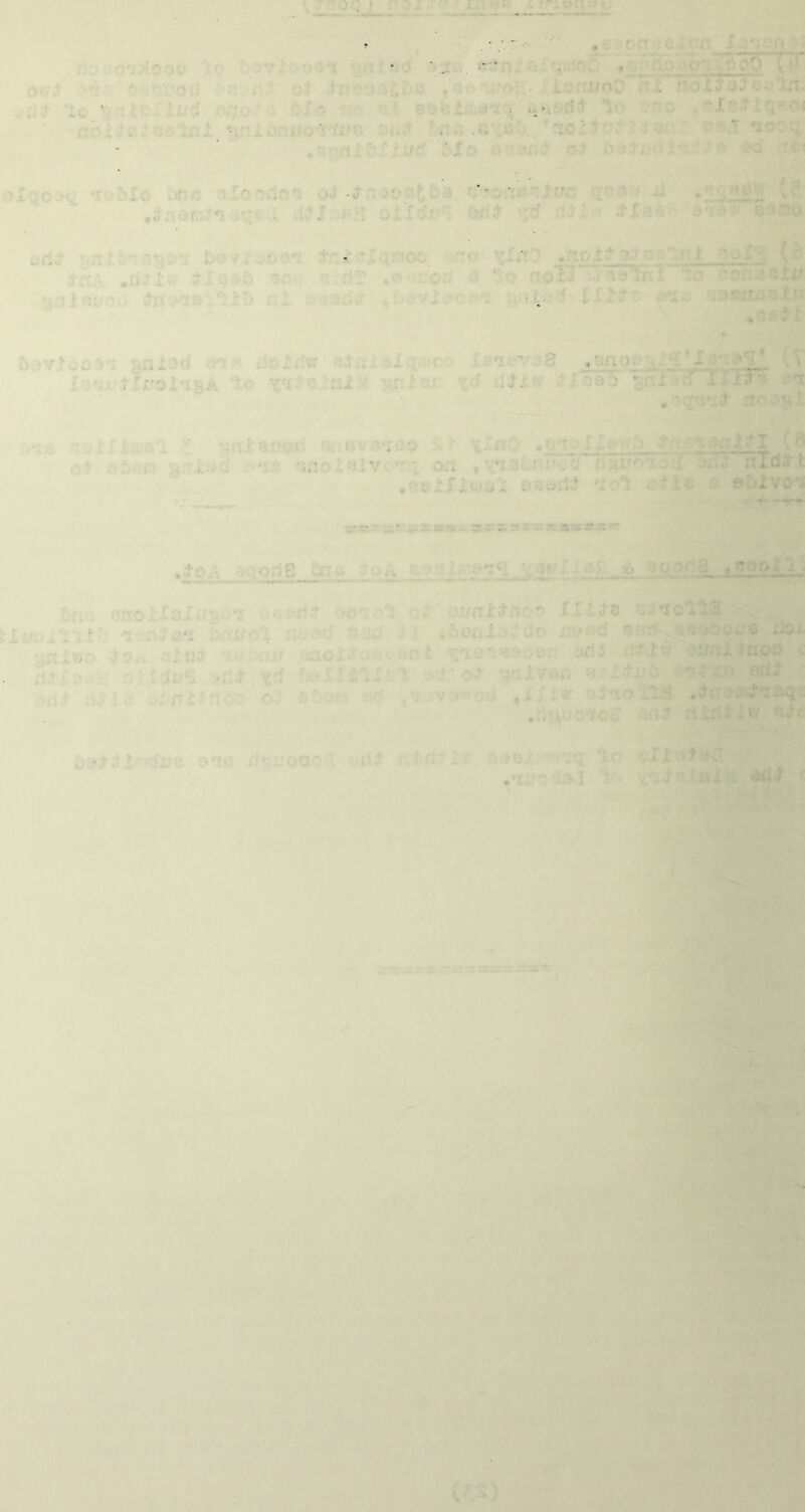 . . 9 '3 og0 i rrg ' X -i*i en xior’o'x^looo Ito ^itte^cf '^.y:s. i^n^aiqmoC '»cp'B.bCtf owi'’ o jferori oJ' Ineostba ,oom;6H- llonwoO n*l hoijsje^ln. lo 'firitfc riiACf eno»f''j eei55i;n.a*xq *5o 't'no . -nbiXii*sa'lni ori;t beta jen; v7»:iT 'xopq .enniofiyef 'Mo ©ssfJ^ oS &q olqodc lobro :vie ©Icotioa oXqoaw 4 ‘HlS vC* ,d-fiOff5^iaqtu olirfirq &rit ^-cf d^i ,tX©T5' o^W^ioao ' ' . . ' y yfli* 'BrrtbTO^jO'i £)i)vi:yoo*x tna clqinoo. bao‘ .rtoJ:taJo-a-t nolg (B tnA .dJ’iv? i-Xod5 anv/ 'uvri'T .©'Acori o Iq rtolJ ;.j as Tex lo oonaaXy kI ,5dvieodi snXlid’C asfifwaXt/ 5ovXoo3t ^iod Q^(* ;ioid«r ad-nifilqmoo Is'i&vaS (V £oqrtIroi‘isA ''td dX-tw i-Xaoo sniudncIXtr^ i'*x \ .aqiri^ noogi asilXms'l ?L ^nX^ypcl ae uv3*roo ‘s^ ^tlnO '.oio^(Q of BbQm sai^d anoi'Jivo'irq on «vTiaLruxod uiJ ftxdj t .a&XXxiiJSil 0S3orii ':o!t otic ©bivoi s;s T;:; rx ;}S £■ 3S ss ^ :u :r «r« 2T SS3C JC JC ^ ^odB 'baii fOt\ ctjgienptq ‘cnfrXIaP ii> agoi.^ «gopX,1j 5fi:j ottolXsIt/s-’^c oaa.£lX oortol oX oynxd-noo TliXC ^*i0*1^3 Muoxiii*: neaXa*! 5rxi/oi m»dd nud Xj ioeniiXdo rr^ed oiid'.>-af;>ooy8 dOL j^lvjo *3Xdj 'Hfi/iW tixioiXu^V,oni '^'xQ'3a?»o©i' odX riXJ’tf >i/tixXnoo c otldu^ >dX Yd ad’oX -yrtivon «Mt^c reXxo ©dX ort-t dX!*- jdnii^noo of oOom ©d ,*i .v.:>‘'od <iXXw aJ'ioJlH .X'fr©fliX'‘ifiqc: ^ci^uortoS ntriXi^f sXc 0©yXX-dJjQ 9^c dtiyoac'i vdX rX/i^Xr oJax -rt'xq lo .‘IL'OdSd %’> Y'^XaiflX^a. 