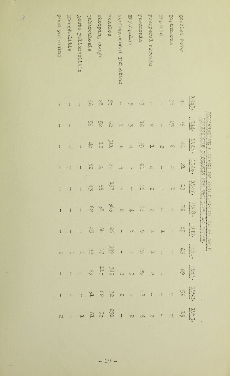 bj Lrl C=ii Vj:-J •Ci *-3 ID CO. o o lo’ o Cj >-4 P' p H- o o o <c Xf O p c Cj di *0’ to pj CD CT 0; O CD H* CD p 1 r.-i CD 4 *Xj H P H- p ‘d b p- r—' lOJ' O H- O OCJ •ci o Q H” p- o_ o P h:) P CD o CD p 4 ,Qj CD Cl' H* H c v_j C?’:' o H' O’! b CQ H* 1 1 b o p P H bj O cf H- CD o o CQ rr. C C r3 H* O t_i« o o •O <! p- CD P ffi p •VI CD 1:4 '< cp p ■S J cp.4 Q tr o H H w w- p H CT K P H* CD CQ O c+ b IX) VO I I ■ ov CO CD vj-n f—^ CO o W !'S 'osl OV VkI CA ! ro oo vosj 4^ 'U1 -T, Vw 0'' \ {--J OD v_s) P'D a\ VD V.G ro 4^ H O VJ1 VO o ro V-' ro CO VO 4^ o VO vn on UJ ro ■■'V VD V I I VD ro lO H dl GV ru ( V_Ni VO pi t'-j s • CD K’ i-J f-3 i—' f-l VJ q r-^ |,.j H i— ro p- VD Ci Ld 1 [ ■ I fo ro 1-’ [''■ vri ro ov ■4^ w. fd '^0“1 w t; 1-1 I-1 ro i nj vn H r\:i ro ro ''‘-D L :j P-' ipl I ■ I I •ro r' H V>! ro OV ,r^. I ■4>. ” I ‘ -P-' CO rp o-> PJ «r ’CO 'C! V1 H ' ' CD P! 1 vn vjn H (-> VD f—J «—•» 1 I vJj vn -V ro I ■ ov ro H VJ ■P r:3 O —V l-l U\ tJ I F-* •VO ! |_i 'vO V'O lo t-4 t--1 o tD CO o 1-1 1 * :j 1-1 CO' ir' td l—' V'. I ro M CO ro I 1. VO o VD ro cr, ro i i h-J OA [CD 'OT 1 !-> I t V>J OV -'J H I H ro ro ro h co vn r\j ;h VO ; vn i no ro I ro ov cn VD ho o r-> ' ro ov ro ■VD VC v>] 'I Q