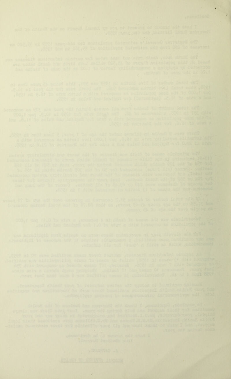 *10 r■ ao Immk v •■• ■■■ - ''• cji - .< ■'<■ ,'jit i' ,. ;^T ta if/ ’.-lOi i ■: > .'v* ■ /c,. .*■.■••• ^ ;*•'• .-.'toni •: > (ir ‘Uu *roro ' ■ rf ::.i >•,./ i:fn fcao c -^ -. >:■ 'to' •'.oV t noLr-ia7oq > irT'.-o /o £n^3^e-'J05 , ‘10 sJS’ ., -Jilii ‘ii ' V t f ■”' /•;' •• A .if' fti ■*: ■•-:'•*?'■ ••)-■£«■ ]( xil i »-^ :::u r ' ' ,'•■£' ■/ :?: coXrff •■. r-; : „/:.' *;o laffcoio » r-. ■ ,.c : ',; rv^’,r Ijr/oJ* '■ ''■' 'I<•'■;' ^ • ■' i ■ ’■ O *■ -i ' (( . .-A .^v rvis^ V ■’'‘^l._, cy*?, r f»i t. - '>>1T 'lo • f' «*'v^v» -i- 'l' ■■ fc-u .i^.rr M t*- wm ;:m.': ■.■ •“■* Low»<?«a? ^ ':••■<•••« ,es/>C ^ »^/'V\ r lo .;. ,• r. r./,w^«r»D x'< ’*■> ^ ^ - .''i’f'.'ilS ^ ..Ajn 0 ■■■' td*^t .v l 'O,. t ■..>•• .o.tif vl t-rv.-i <i. .■ ,/i 'j-tjv: !,;u: 3 I):;.: ^ T*- • ff-ff n/iM ‘- i '- l>iitllioo®('> ^■J'c'r ‘ ' ■ . y\^ •'‘:■vj^ aJ rfo/-'’ f . Tul t,..-—• ■’'' ' , to/' fciV-’- ccy titiiwh r;<>t;ro --.ri? ' “• cl: :. v*:'-, v4te|^ :) *1.. T'V’. (e-vi-l i'. ) ‘idCk^^:- .7-»^,-\,-f . ■ r ■' . ’-y .{'jfit. v..' ! li* »' ?tB4' 1 •rr ■.■■’ u^.-.l T .:i,/apl. o ■ ■ > 1^*2 VI'-JN' io .,:hv:r.. Ct Ic : ..u:v. ;;jr- , ’ ■...'VTJC-Xtf OX t ' 073/^ ■•' ■■''• '-'t ifitiiooo »-i3rM ].',. \f ••£!# 1 OOOtf 'I... .•.V.-:-. ilAfl fwl7r->.6 lo :.' i '.* . . :j ,(i ^ • V r> 'i, '■ ••■ >1, 1 It/ ? Hi? ^ ,.: r i.:Iv .. •:.•■ ii'®ra®io i ^ . J Zl *-.. ..* vJ; cl to ^ -i/n ■• :'..t t ■. jI *nir<.’IJ.. 1 c-*’.'-.if.' oa-vrfi*'’ ' 4il£4B* £ X ^4.- ^‘‘ C-- •,cce-f •(ti- >'f ••' ••.' . ••• o rr&vp • • n. ;;--Gicy?. _•• ,:.^i'zj.:roi .:. I'-y i i' ■ -. 'VJtp::. t'j «? • ' - /.r. ’-a .. -.' ' ox ‘ o^X ’c</}*;«3«>3 U# ':1^ TO' .n.^i.*-,; .il *C(^^r itj, -4.. ' w0-1 CO cr •. •- c ra**>d» 4 „' '•• - tt - .dU 7' >7f . 'Ti'L fiwt ^U5J|^ I ■ »/ ^ til ; y :.5, . ,'IiZjoXia^ . ‘r :• .i’.tT •V. rAi;-i. . ,\. Il 8^f,- i ,tnt<«irwn*i ■.-)t'r«t'‘'>/i .>*^ •-,.'.;ij> '■! l^V .■ 'Si'/'* ‘/'t ',; •^■'I'* O ;.''4i‘lX 44 . .. ’ 1^'- ,, • 4 ;u> 1.1»'.' i', ^ :j r.'.; .; i ^ r. I ai co taX: • • i Vf*/’ . rU :< . • R 17^17 tc40 «>vir ^LVii-J I ,.1SC': i •.; ■. ■ - ' -tX'j o/;x --.rf-iO ■. 7.“j^ . 4 1 J ■ c/e ‘i i:;.J ■'lo'i Xu'n :;.c- y,-fy C f ' ' ., - .v ,»i4 ^ ^'Zyy.yrz^ki'zr.u  i .'U.'tl tfTo:' a _ ..; :unl --S^O^Ti 0utJ*Ui?lf3O '77.t li - 'ixf • • .■•^; ' ■ ;■■ *74^^ JK ^ f xitrtfiAi tfAi -wri'.l',' t ^'<r - ■.,/c Am Mlk*iJl^ J .?