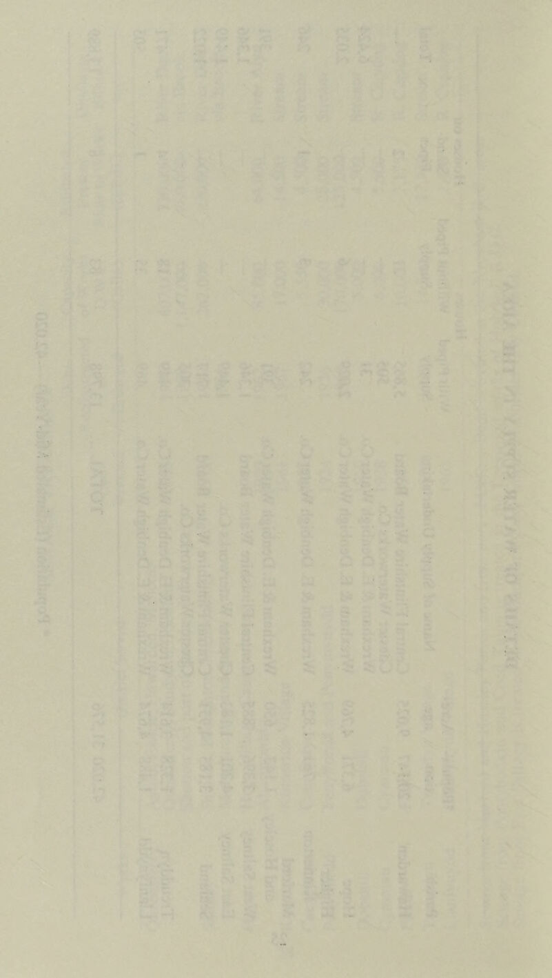 I] 1=11 iM'Bli-l ’f.m H i'J'. lurji-i* 'a • m ia t«« I', S ^||S| iitiJ3 _ ; a:< % ■»- ■ 11 |l l:^M il f»i ^ ^ ?.S , '■'■ ■ jMiiiit ' '