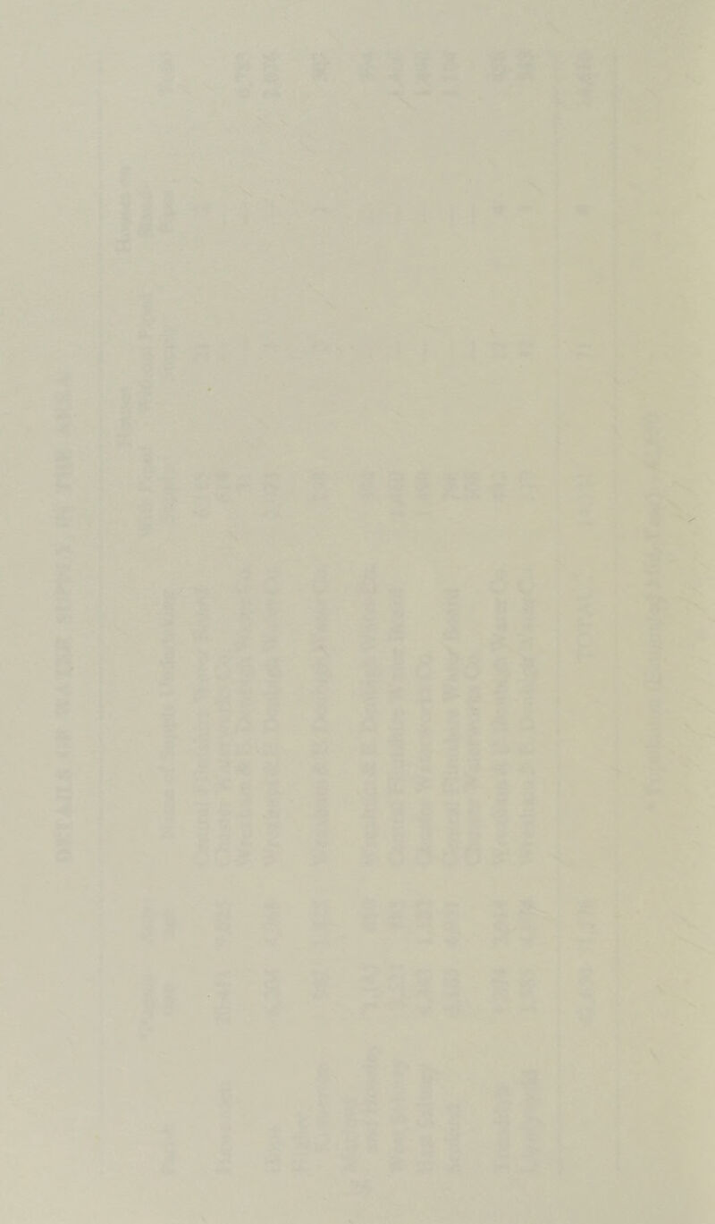 » . mw r'/jr; •I -'- '■ '■i C‘-T • - S' •?.;■■ ! ■ . . s^2S' ^.’. iw-^ ■ :c-r&> ,. -*:»<»«;'■ . ■ 1 i ' i -t I ^ ^ ;V ^ ^ III . V*'  - , | i;- $ - O ' S <E -3 O Q . i >- A n ■' , _ ? >■ I ■ s i I § S ! 3Kt’' Jf^T'’ i * *:4 o f ‘S' 1 I 4.'^$'$ % ' ... :vvy ^ . '■ ?4-' '- !V i-.; 1 ^ -- *i '- - ■ ' ■ S‘- '-#' ' f f if 8 ■< ’ a y* 1,5 * ,?:,:5| 5S fiiSgi