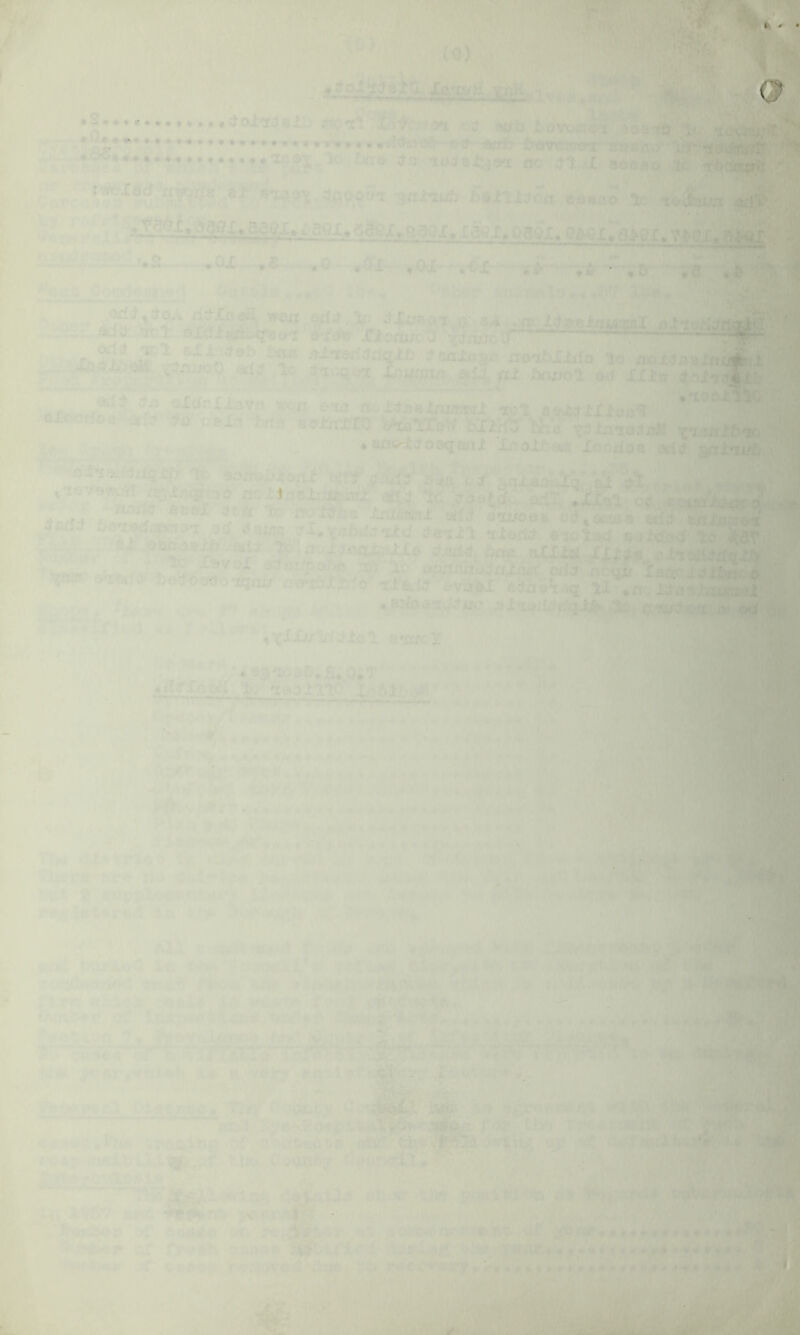 ,, j.-j - V. i^HK (V ' ^gy , j •^•••'•••••**«jpiC'ii £‘j'4't‘4'iin <fd itfb tovoe^ ^'A^^M,'^i^.’'.i¥'^^jn.iafio3ri'-iiat>iub SliyinAn. *■' »* ■'* -'Toy r ■ *■• S OjD« - t*-0 * f QdE~ **~i'^£*’'*>'*8* r ,, j. >.' uf-l- 1. ,' •.0-^ ~—,m.».. Act if. ,.^8n^ -ALm^ Q*I JTjtcrti/C 3 ^iVJC %' ■' ArfrJ W'^ er««.*4&K _k f_._. t.^. . '* f' - .2i*r^?riqii5^;tGn!toac n^a5XMfiT-^,^Oon<ii:tfjj SttjgBI£^‘ flci^ oXdr.liavn wirf A^V/t h'4-nn i. ^ a. m . * ik/v; ® a jf' r Xrr<iW >4-*V V ' ^EKr. ■PBSMf i a*itrcy ir *•*> • • I 11(1 8»Be«J^jure ;ijias»ri^rfqJUi^ ,is a» ';^u ■ 'ii.‘ - ii ir> *.‘ ,^' I* Jv/ - V ,.> f. -'.,.. ''^' ** : k .M aliihi^ A t C J^>i k iLaA A. *SA ^ aL ^ Ita dkU5r.^A n. « 1 ' U I ilk k -«r*-' '▼jr ^ V ' —»- ^ ^•. ^|| p,i -av'TYW^^ ' F*> < V ' J9r t ^ 'liS'Tlf tt^r^ '.. .■ ^ rev.|0-tftrDa in ifc‘^^(H / 'J.v'*! • y ,1 A]i ' ' '■;• ■ S