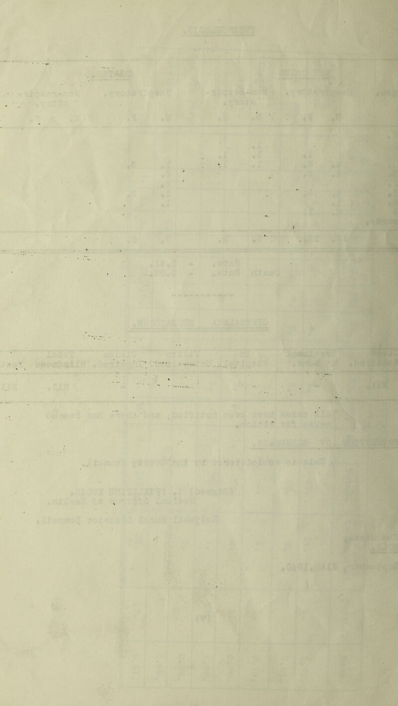 [K 'if f .V 'S'--' I ■■I