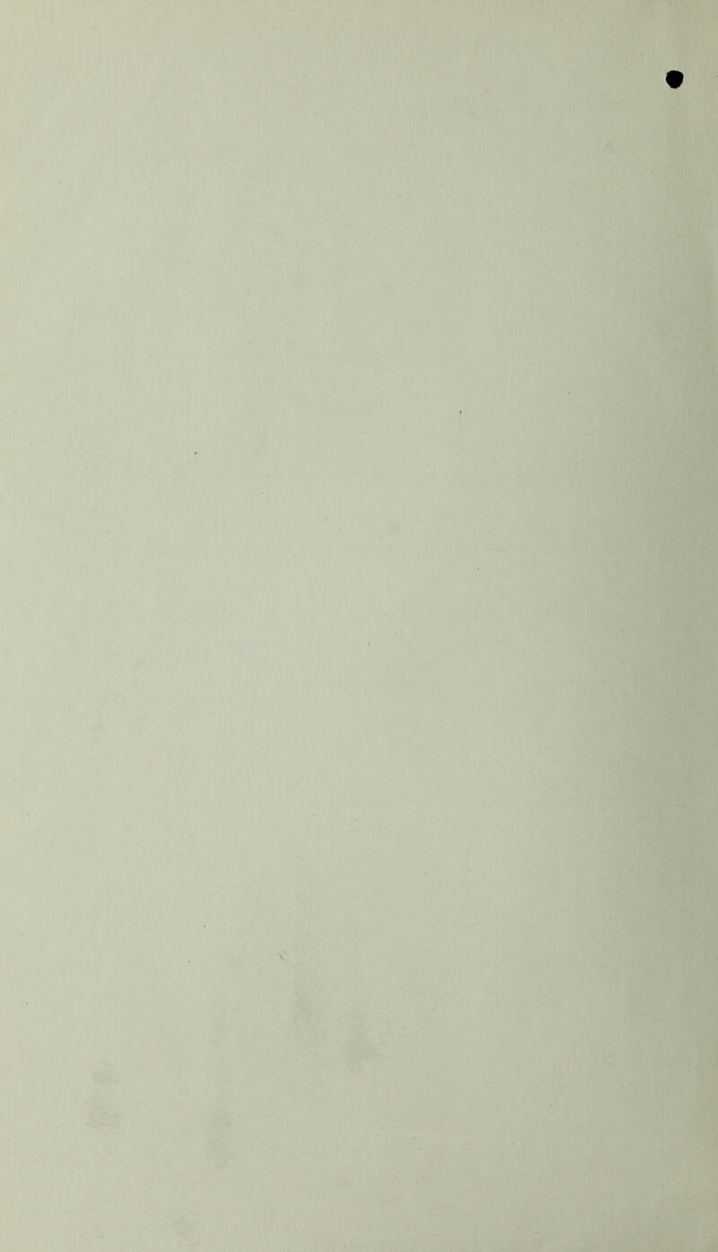 ilis y , ■.; -. m. . ••V' , ' ,-•■ 'i-.sr ;c; I- ■'■ ■ ■■ V 'i% ■ vflSET: ■ S'. '1. . -7k-// ‘ ■■ ’ 'Vl' ,.*'i'-■ ‘ . ‘ v Vyl/,I * 'Jm :• ^,vW' 4=' ' ■ .■>■-»»»'‘i-^ • ■' 'iwJLlBC-- f'' •.* ■ • - V ■a'a,' ■ *. ' ■ t ■ ■‘M -r* V ' * (ti iiiVil' ' :■ .1 '■. ' i7M '•u HipHi',  ;; t:;>. ■ ,-■■ . ■ ■ >i4 ■ )/! l-i’ ... *' ir*_- ■' > . ■. s .• . '■'- .- ■'.•-Ma.i . '.lUFuS ■^..^ .iiVS' ■■ **’'’ ' 1 h’ >- ‘ ' vy^ ’ I , y-^ y ' -H ■ . %'■' , 'if -, \ • -iV-V 4*i ‘ » • -, •' ^ ; “ * ':>, -*, . vli - ■ ' V T'v.'V^ ■p • ‘.fi V. 'V k.'1 ? i’ T»v .'v1 ’ ‘ft ■■' '>Anh Y ‘ML-;. r^. . 'I k ■ ^■ > .' ,: .Xj; •■. iX: S.;i i;M.--'av;:' ' ■X ?U- ,*1 _ ... ,^ . <■ , V '■ ;-Ii'-SSl'/^^i! ■ •r* ■ -Jh -a » <