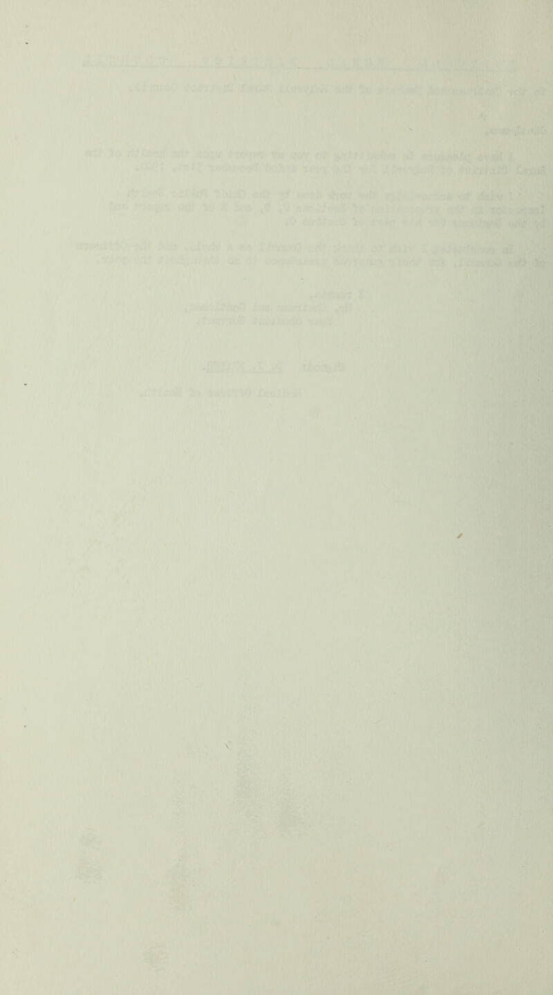 ' ^ '!# 'iHt r ..' i: t ■> j. j- / ' I ''■ ' * j. M 'O'JTf J ■ ''Ui4l0<^''Mn¥. A'.s'f ’'^.3 ' '-iiSSL ' i^ tJ V-. (V'''i.yy: ' if-KX^.'^mw ■■'■'■' i'*'T . '.-.( '•i '■■■' ■' • ■ '. A /5'n ''^-TOJO •' '■ ■• V _„..>jj_;^ ’•' .A /'IV 'P-TOj! m: .‘Un -m^na tuov- JutMji I I ',• ««M» >>1W •rit fii /bJivtT^ tm r%nifin t ^.,<r rj;.t««:»8iii^ 4^ 6»itt9^ t%t^ Tl'W “tAtTIf (f- .*' ■ • . ' » ■ . . '•. ' ■ i, M ’.>7“ t.,' •-4‘ r ' , '^.. < , t - ■ . ii4i, .'p ;L':vi',v^J ' ,V ’ 4^IJ»Triw8 4 X 4\l Vf ► : y>iM ' ‘AS' t '/ „,fv#:.,'/ ■ I. , -. './i'* '■' ■f ,■ > ■»• ff«-*^ .X'' , X/.ri ■I, h' viyi^ ' ■'rf' 'i V If/ M L\< V' 'X' ' jit I ■ •■ ir ■i ‘'■'':Vw ’ A js«;.''|i? :'f ' S .. ' • '•'^*^''-v  '*•' ,^sS\ ’3l i 'j£fW»0 ''-‘lali *' •' »j. ^' i/-j*!™»i)t' ■ ‘ *' SW\ t; ■- ■•■' ,!■ '.■,“r'''i'‘A,,:» ; : umBIH li- uif 1 ,:' '‘‘^i9lii_--/' p ' U» ■ A.?: xi.,,. I . f ^ —