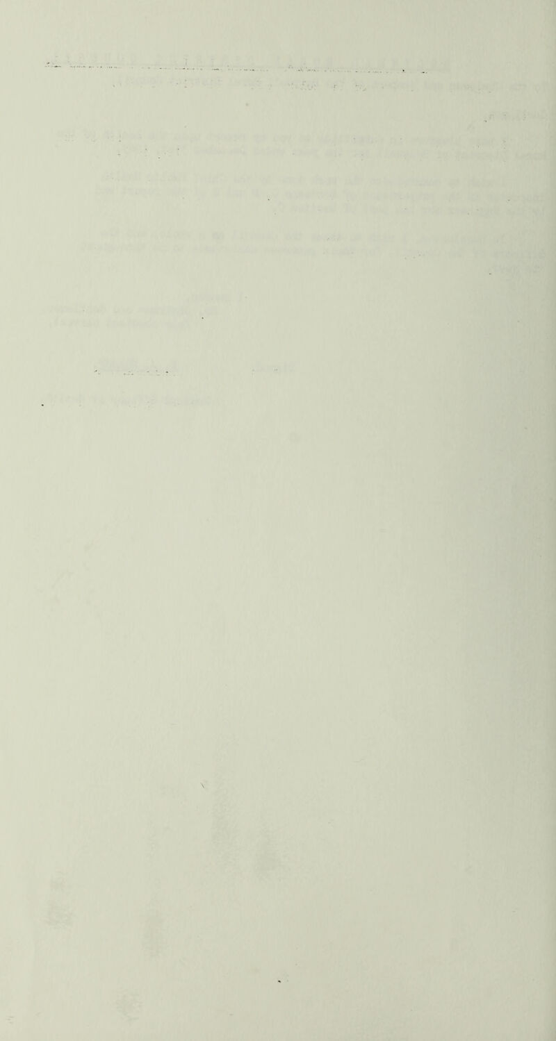 ■ t '--i-.iivu t,,;, i V’ -^.1 i ' 1 . i .. -i ' ■' ly-iii