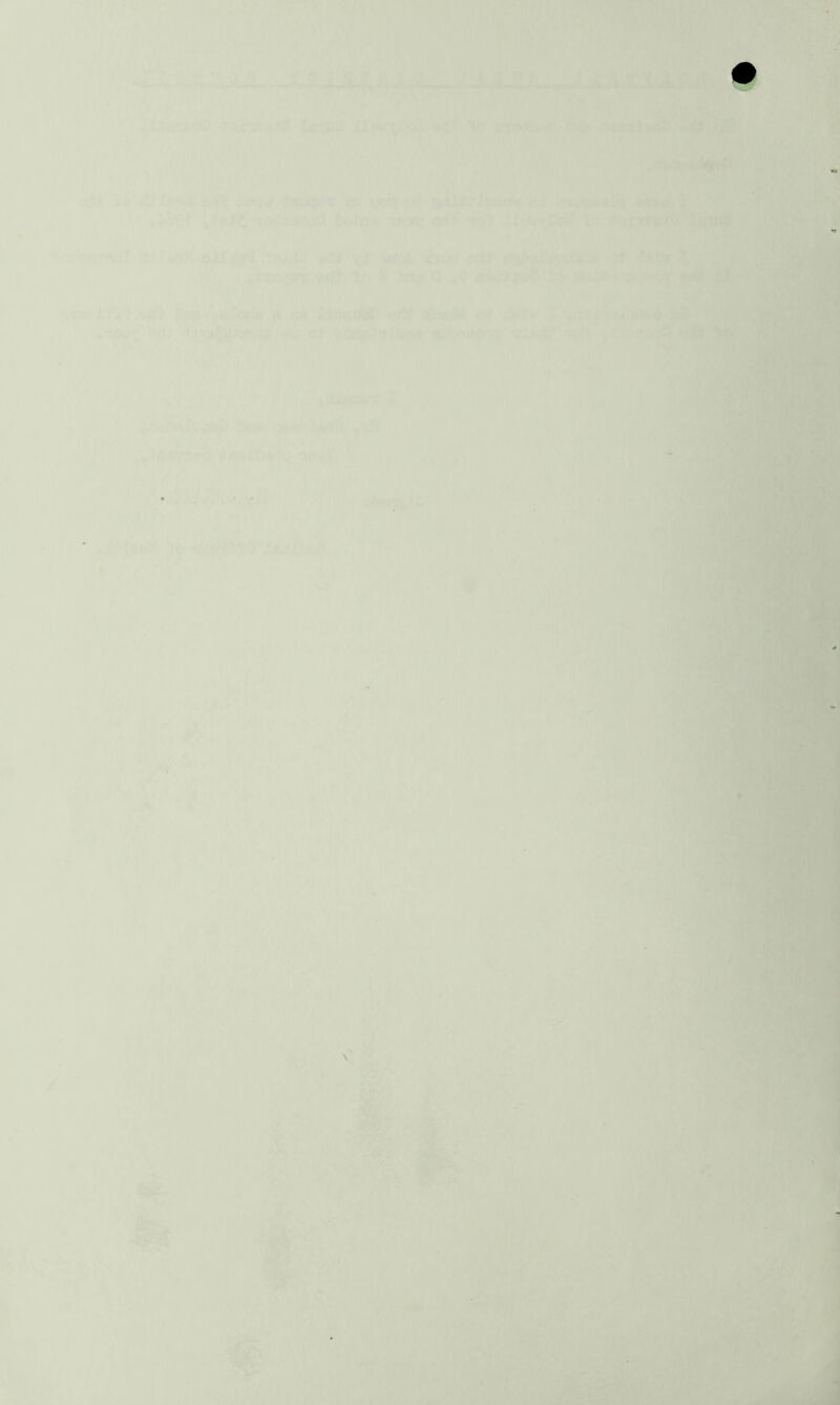 ■>v. r/CT '■ 'i '^ ®j- .aasi! 'i^.* •*V' ■ ■■■;>:rirtV ‘l«- ■' ' V,j^^ Tfljl^ 'ill' \jW',Tl. •*;.i: ■■ r-a.;T X^pV- iiooe# -^■: '*^^1^.'^ *'•>''rW flS 'hiii 4 ••» tf^urt, ‘ 'li -1W '-■ , tn ’■ '•'’■■• , ■' '; ‘^'r. ,^i6¥i’fe ,M ■ ^:S\T : ?iSi» ■ -. 'A' •f .-* f t >//j »)( ,-''';7y.)-'f..v. ;r.v ■ •, .?■, ■ .<„«a .1 , ' 'i ..' V. .,i ' ’■' ■ .'-■'' M ' •*' ,■ 'V^' ‘ '• -.^=;''1^! « . ■' 'Sj > :. 5^y. )/ 'p- -iv ™*^5 jKj!,, :LL ; i i'\ ■‘TV». 1-,*, JW^V , :v-'^‘ > .‘i'K<J >u, ^'y m f ’. ^ K- . 1^; liii’i ■■ *' ,•4.. i-'4l. *iJt^ * tV.- iot/- :■'„ ' - I. ■■. V:j ,,■ - MW !S> :'S. • • ■], :*i' •V ''bi «. « ll\ ?> - • </ ra >5 -X :.: ■• t S?SkJ i'-v -. ’■K i^l '-X' j ' V-;' r* >’• ; . 'i? t.?:;... ■»; f . -v* ji.* A^lJLI ’. lU f' Si ■ < \}.‘ '^i''kltJl ■ ,• I _rf■ ■ V', . »i