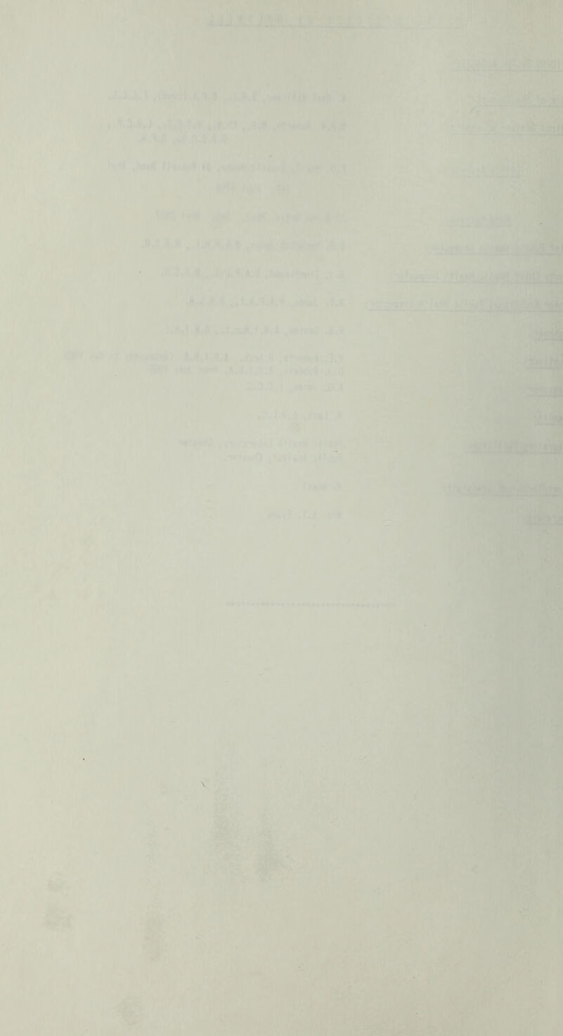 „B4 ,rwioif h' .j , R* '('^‘ - . »■ *^'* '*■ > '2 ^1: U^I .>vJ? f ■i. i. J,e i.« I ; . '( ■. ,. ■ I' ' >w«3‘«3 V ^ '':j^‘iX:!^■■' 1,’.; ' ' •'■'* T'..''^ .,'ff .^i ■ ■ v-'-'>^ , ■ - -.-H • .r, - V ‘ •« # n 3 ^ . '■ r t^\ ' V »'•■ .'A'I, - ' f ' '■.? :|! -v*^ . MBl# ■• ■ rt. .»r..i j. 1 . '■ >WJ ,' ' • ■ Wi <T^E ' ;4# '■’' . «wtB . ;i;:;/’ - . :■.« ’'■i‘ ■■ ' ■: ,'.>r ■ v.i'-