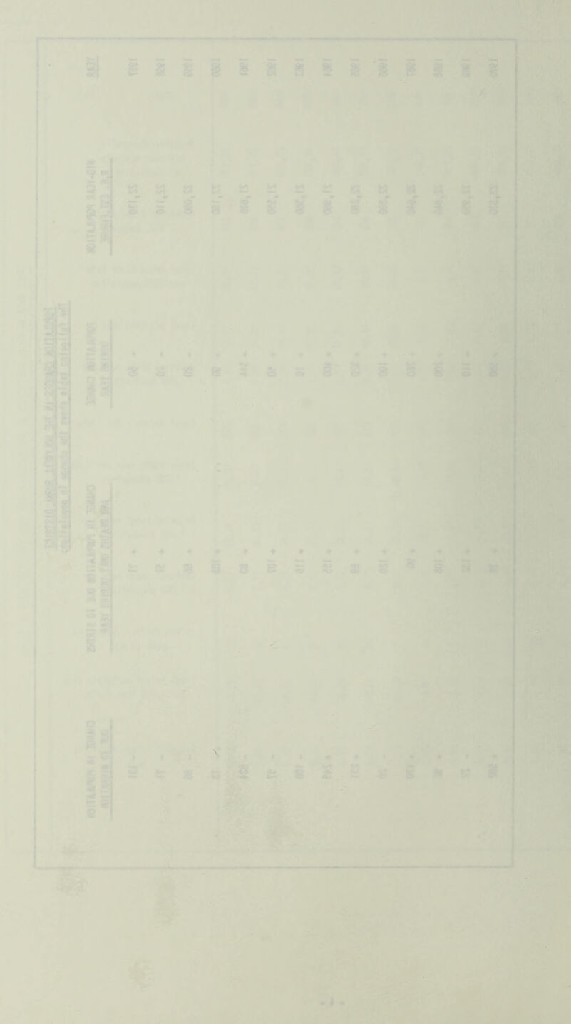 - . '..X/-/ ■ 1 '^n- sssi«si8»ssisig ',v ' ^ t'i ;«)Mi«i4 I. ^ . jk ^ T # * •>r 3-; 4 « i 8 ^ 8 S PL :d. 'i O 8 ii I 51 MV«C4.'4 ♦ * ♦ ♦ ♦ Cf a8 8 8 6 ^ o f/\y I, ’? I ^ * *^ *'♦ ♦ * , i £ . ^ » i » tt 2t iO lV <!>•. v.I J* 'j ■- < -» • 'T. -'* IT. *- ,i , ' _.< ; ■■ .■f •^U-%^-. i^^.4 'l£ ■yC.' • -j£-. .'*. ,• ■ ,_- ‘ •,.. !■':. • *i. ■’?■ -1^ • f •