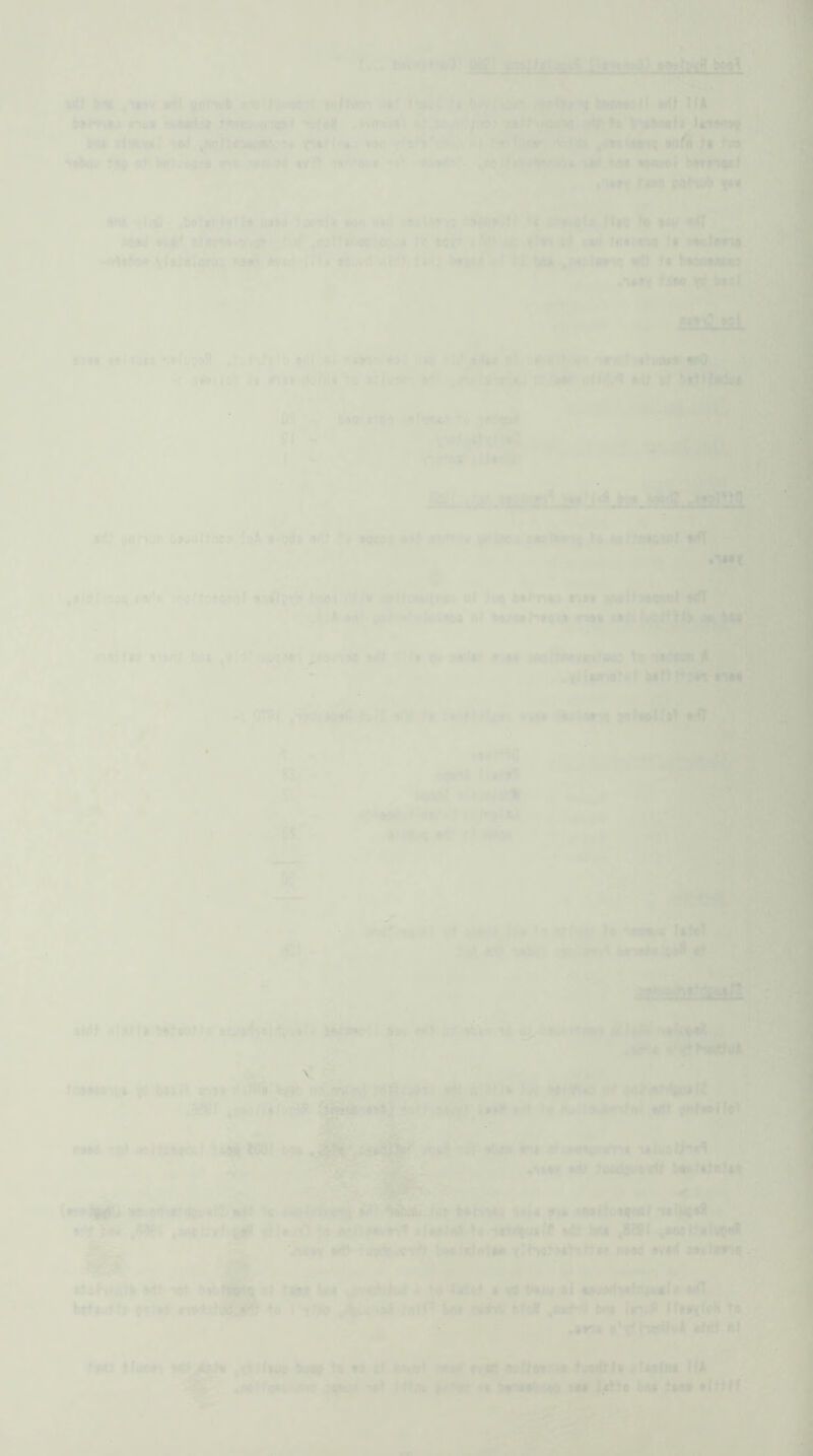 .aK*v-, ) ikMiltnfR hft^ %4J b>« .^isv tHI yrrnvb ^iMuo-* n* J-sm{ h teanrrill wO I(A i»hPfM r»i>« sMwd^ tii»Mv«c!Qiif .#vair5^t tr!ibn!i4Mr«9«»9f ‘ nfcJ jwllf'ijww}. 3i r>«Mn>.i «*»n fftfi'c*'' f) ,m'«nq inW ft ho J-IB nf n» f$,it94 tj/f} t .i>C •l*V>3l«^si^«». ttfU'eil b«»T^I S '- Vij rj»4 BOhflub v fi.Tp ,b9*r'^flt« &•»<)* 1»*r* *0A »«t -t4c>foi* '% JoAit /tio f® ®iy •41 /)®s4 «»*4 ^'3/ It .% «o <1®^ ^ tad ff!«t«i® l« mltTMi ^9»i «v«4 '((If Wi>od TiJTl IM tdf it bwowiwj ^ im TO iiiiijoal /I ^ • ,. ‘w; *7»f mKiw-jipliicoS ..’..hHIb tfil'.di pin»tol ■»« It* i»4w(i 9) s#<fsis«' «tum#,®pO 5«>'lo'> n #^d» •xlur*' , ■ iVl*j rtf/^t*- •*<> tS btlKikje#' ^. , \ 1 '*?4 ifrd 05 bioith^ '.•tf'jerf'l gf'**'' V .-fli .s|»i>i7 ( * *. ^ nb^s iittik 1® .v# ^■* arti tinhsib o>ualJoc3 jaA 941 *• #<j0o* •4J aii*fh in’ifoj rwJten* .<; .'.•a4®«ir*HT ■ I'W , ” .”««T ,*i!Jie?wj f'«4i arjUj^H booH (\fh at fm ttfrm rtu ioaffiotimt ^hTT '• _‘ U ^ i4«^ ^r^ fli ®4.«Mh*q<A ul^ Ik..biller;- i«*nf but iw»« iitt ii cv i«r'V • »• <no04«vr»i»« ”’ *• ^ •’Wi t - &,. - •] t V ‘ >1; ; (KT&I »*iTl *• ruf^^firi 4»$i %ilarH| ?oh»il/it t4T >: i»rff*T0 ttqqiii I d>9^ aqofl?' * ' .-.at^ • M*> ftttfj) ,wf«.pl*,ll y i*h*% yf ^ • »(l^ A OS ■ J »v :0 «9 » ■ , , . l, •ni*f’•a**’ ^ ^ t- I# ■*%■ ■* 4.Y* ^MT :3: r- i 4»r«^ :t-«i^ ft . - /t r.. ’ fik' .! '■! MU- 1 L .•J ,'ST »MJ 4lWfl »64l*'^^«A45f!rtU »»; 1# jr—^: ,■ ^ > ..J --. ,irfi*a‘iifhrtAuA J.-i»»9®-vv® Hi t>q>W; r.if HlfHutWik §4i R«M ’«4 neitmoiil I09i ft9» . _ ' < ;)Vj •*eu»fh#?<le«*it *.♦* xfi b4m*4 9q(« ffo 'ult««S ■ 9‘T kw.gWigt ,aft*Hfl'.gjiO 'To^t*flw'*nO 4f«4<4A h -ioidi^fi %4i kRi •ictT wf^-f aortpan4# i>4clt|Rta« \]tvih*ht7tf. tia«d vnA ml»TMf KtaK^Ili i4f *784 ^nahiiid H ?«f%A a ^ t«iHt li t4aiMh*h4«#f# hrttuift r’l*4 rvods}^^^ ^ I iJfio ?nl1’ W r.»4MJ bt'al ^odi^ tn% Ir^iifi lft»T*oH H .*r*.a i'tlhwWwA afitf ®l, tvu 94UU^ koo» tq oi lmu«^ ^ ft in o»ltt»^ luMttfi iruilm HA 0%t* mAx Xi.a44tf«irtl b44>ai«{44