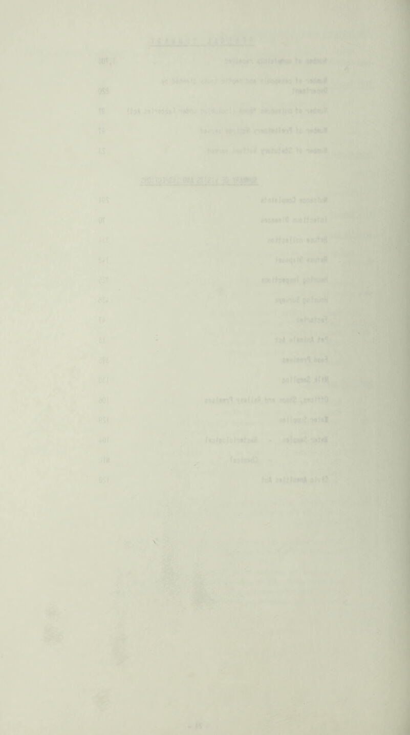 . * . I ^ 059 Tf' cs H wtfjM p-i; ^ *, -4, ifh'PJa*’} •r«b(h> iKitfcfof, f tvr^ «r^iw&.Hia to nwl«il * ■< wM mthf to. 'tt4mA ■- -:y4 norm iMulHit rwhditS >o 't»<t«uM m or 5^1 eiT e£^ 8f a?8 OCf do< est Wll OSl ^ w ■'j,f ymFj «t«ilr.i«io3 »sr«Ba!uM MCMitO <uert?ttat :rj^ i.V, kfi idi ffwilr;* -j if mttnl ^l, vj,i ^ *1 , paf!(rM8inil,, jr roof ml V»U|j^ ti?« V oolfq^ i«Hf ftofKfohtto48 - itlpll^ ftotfoA - *' t ', ■j^ ' ■■ ..1 M rotibMA »Jvf3  fSH jf *' t •> V‘>7 !T 'J - - ,v;* : 'Mil:. ' T *■. I r