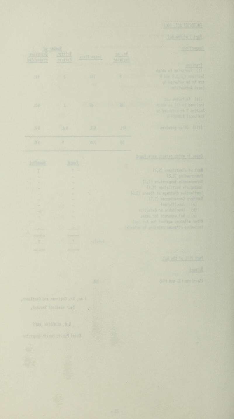 t iijasbsi rKt<K”)30 ft»tthi IW tPH ' I • 1*^ ■ '■ * > ^o*f y ■ J:'.^.’l2!ltti ^ -L’.-r in«fi3»«»fli 4-r-;. ^t.uDMOfS T,gjho>j ^ nty>lpw< S ^Ti Ji« r»i JfM S dQtih «f i bFJ totHstJ .'jjj* If4 I»t5f!»«f>t4 #4'1^ tni : ^ ,.»U!^i«thiA (»wJ at 'bfrfi Hi fl) fi^ J»bvraftr ;* fiooJ jia Jta JIM JIM JIM DCS et •'•'IM) pf?) l ‘ ) , '7; -- T ^ V ii.iuel T - ^ (1,2) €94tf!I«**f» lS»Z) paits9fiirwi((Bf‘ ^ (t^i) tiiJriH/PI 8‘oi»«<iPiii|' '■'^ ■' U^) noM»flJi*V e^K-^tlwi 10,2) J* %W>«^ (T,?) »cnfJ*rsi2”* i ♦MfDH^vWl'-. (•? ‘ . 5^ : -Vj ♦VfMtek *W BtMlJJUMU fa) '•' ?«nr >>A^ tfriMB* ttM fa) .Iif^ JjNI,' -• k wU )Mt(l9V iB^Jt *t foUMri (■^tkiUarl ,nM«(tiwi Imb AMnlsiO .oy «m I.