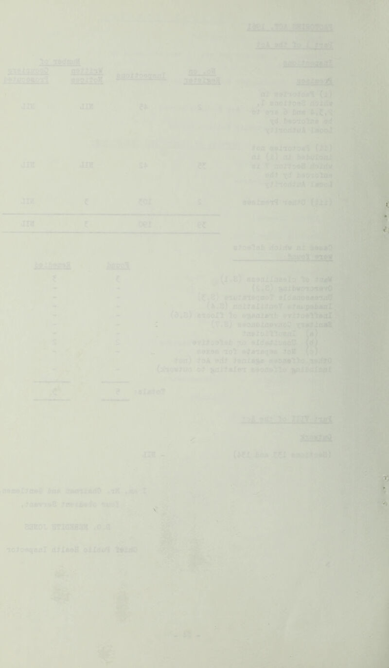 -V? .TOA '»WV *■ • • ■' i , t -^*1 . , - t;’ 'I to *iftdm/l! eiexQi/ooO c&J;^i:iW fcoTi/teftcrt JIH £aoii22aSSl_ 'TAvJsi!' JII! 1. ■*»«.*( ' »SSf£?a _ ’ fli B^notfoHil (i) ;i • - ,X eaoi>o»8 tfaxiiw ‘ ot enre d fm* fwo^o'ijfi® 9d - - ijJ V+l^ori^i/A XackkI; JIK iHf ■5 SA JIK TO toa aaiaodbiil (M) • ai (i) at bsbj/LoaJt ; y ei y aoJrdoaS^xfoi^ edS bfWdliw • * ia5v.I , >»V'-r 'Vfe' aeaiiBe^- 'rari^’O Qii')' i' am oer e? <• 8;^o»taj> doXxfw air a»a«0 V h MA‘ 5 c j. (i.E) aBsailaealo f:i4dX ' ~ (S,8) -waibircrx^eVO 5 (C*8) JieqoaT aXrfaaoBaatxd^ ^ (a.8) aaxiaXUareV ttn* pafcairr; g, , (d.S) BiooXl to aTltoattaoI ^ 1 (T.B) BBoaexaovaoQ x^adinai ,-i iJ-?' vy*: ',! »t‘ f i x: ri taaionti/Brtl Ca^ • -» dvxiostai) to 9ldj^-lv&cdf- (d^ ^ C8X9B aol BdaiaqBB toH (x>) ^ ■ton) toA Brit toaiasB 3t*oo#ttc l»ritO l*'^ (jf^owtao ot ^itaiBi BBoaattx? ^toaXoai • r 'f • sV . :i4id^- - -' , '^ ' i \j^j . ^1.:? . ,^Ur . l2L2M,j-jo_iUlj: • O4 ^ • r I *k aiH - B (xri bisj» ZU BOCi! ^ ^ - - ; . ■^- neffloXtaod iba« aMnxaiXD .tK X .4J^. -■V*^' •,abV'' ^ ,tiunn»8 T«»fi>#rio tuol . * > - •> saiioi ioto®q«aI dtiBBH I HTiaaflSM -0.5 ■' ’■'* olUiH iHM ■'O 4' 5^ <■ ► A 4. • iu'i lit