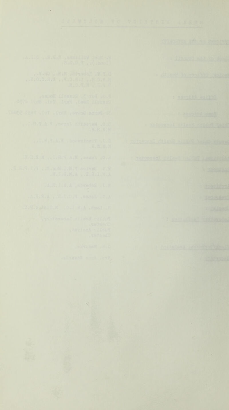 S- ,. . 4t- ')a , A syr'R - Bj. fA*^*d , .3.G.M . > / ? »V ,«aff^il£? i0L‘it .> 42,r»d.l ,.(.biTtjj) ,«5.xCi ,et^:?rfo<3 .3 t«DtO*3*3»G ii «P«0« fUi -I s to :tr»ti|^u' ' .♦ I .vttjJdH UCobbuH »oG • OcVt* .I»T .IxrfJl ii-jaattE Xicti3 ,IeT .Xxlifi aniuiGi , ,I.B,^.A AacaoXi tld'i^a^aH ,0.<1 .H e.ff.K ..I.a^l.A.X jfjoowairaii^ .t tj H,3,a.M vim. ^-*3i3»a«K i^aX* 3» »AiM I a 0410 X «Q vB B^ivsa o*yr .w,taa.«,A ,.i,aei.M,A ,A*a,I,ff*A ,t.0[ .A.V.H.A ,.S.1»D*3 ,9909% *0.A A .3,T,V##ooJ,K ..3.1^.A ,<ffwJ ,fl ' '♦^o:faiodjkr rifidaB ’>tXdiA ' t- .urtaajO .4 t ■a Vf -itiawba !wmA ^ a :<i- '• r *4< ,• i  > ' A ^-i 0 ■j ■ ^ tti ■ ,’i. .Ad :- ■< ' x:' # «< 'r ...i- .-Ai 'i5^-i #