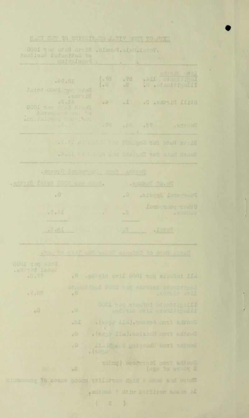 ’ ’ ■ ‘A. A ^ ^ ■ '<1 - •' fi.uTT .Tirr iQ ;Ai OOOX riot! cfttO^iaoH : '■^mi TTTIB iilCsi I I ■! IMI W M , Kf-vst yi’tiJI d^iiS .oloraol.o^o^Slis^o^.' •'' *:. ; i.V:v ng^^^X»cro^ ■ gy^ ■ .... ■ '^aP| fi^z . ^FFTT^.vn-, ■• .V'-.T' rlBjJ -Mp* I »> .^0.81 . Icto^ “000X« hprr o^aJI l» t - 1i W » ,J' • • add’ilS OOOX *100 rflD^Cl Orti 'to •aoj.J'^uo6a ?iio?XVorr ’ ” o :: »* • « • \ (.?a .., .va (•0 •S iii •o^;jiiiJt;fljiaXXI 7 M. r?5, ^- '•v.^ „v •a •addiia xxi^d \ s.: . 1 # fcP<*J • C V' ^ • 8JJ\J’ .0 oQ • »r • Q,^l. b£' X‘*£tJL;^flS *t£fi ojfeH ilJ':XS. •^#ai fcX i.tJXV.I/ jSna I'DijX^iiS iol *o;t3H dJ-uod ^ Miipyi II jr*7 ^N»' .80?-UrO X 0%&c(T Gji&POd. .ajtJ'rxH 13^0^ OOCX . .0 .?:j±f^wQ lo.oT! .0’* .ElBqq8 XiJioq^oidl' . -'»r, A <' V 1 - lotoc/^oiTq lod^O • S • r .aoBiJidO .na^L ?.o rraa^r ucO, OOOX tJ? oiJja, .a.1^^Xcf Xad'o* -r- tdxV? ,0 .sri-'iXdAOTJLX OOOX toq IX^ a otijiiUi^X^^X OO'iX icu^ .0 ■»?. •8d:h[id tivxl 'i - 06CX 'ic^q o;J:jinXd’I^oXXJ[ • ^ 0 .> * ,, .fedcrxM ov“jtX..t*^oriitfi;joXX± '^s f <BO3ii‘>XX^)#*^6o’rLa0, vo^ sdJTaca .n **■ ,0 *{00^^) XXA)*eoX«ac*l £Kyt‘X ^ \^- •\ ^ .0 IX-Oi&^O aditooa / {. i winjtV-Cofio “5:0 ai 30Y S ~ ?x*y^ -iBi-? jerr '*' ?i •.. m. te*i^ia rne«l B/Wi3c<l ^ - ;■ g- • . , I ■ ■• •■% *aXixociTonq i^: eoBao ^noiw xlaid n nood Bod onoriS - Aarf^ao^ ? iftfJtt; boXll^oc aoaao >X ■ j^-.v ^ i? '*»i' ►v'TA