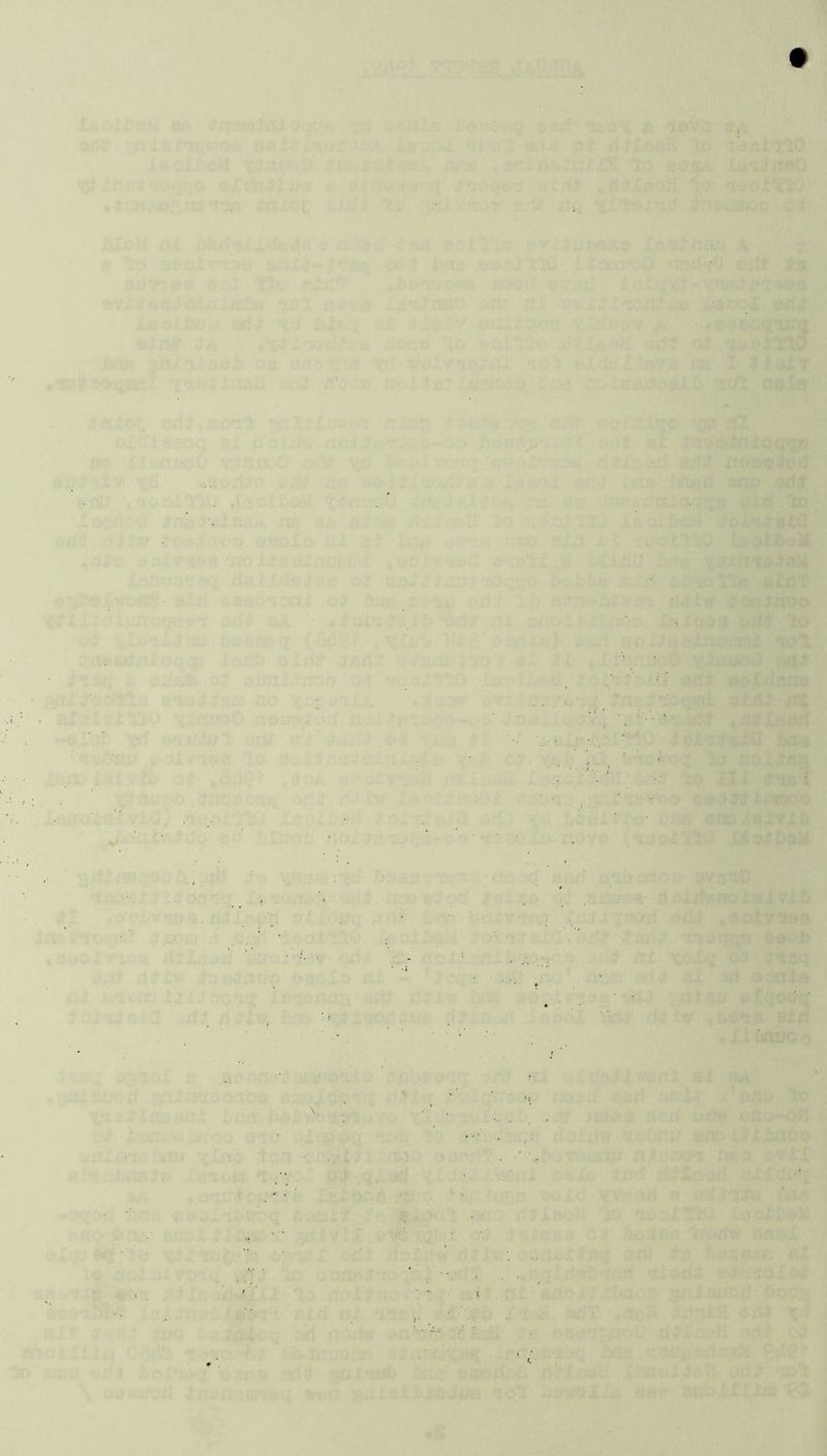 - tx, «_'V. ■A ^ ' ■',> : 'J r:;-.t.'5,(; <. i. i'l ' .i. ' T 'T•' '> 1 ■ L • •. ■ r,*:3 . ;r. ffn; t. . S JL .r . ■'.:a; :i ( t.