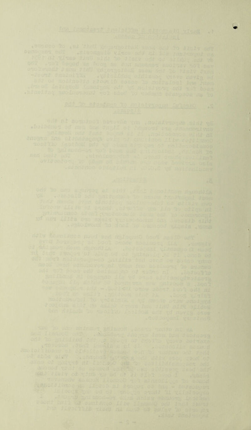 my .v r¥rw toc'caoo io ,oi 'SinV *io /iaJtv edi^ oeiT^o^ eUT ^*.elao«8oib xX;?c0 «i0i<sr ai'lai:* Qd'x r^oT: Dsgori aa />oo35 Q^ ^oxt acoBfto*: «i/ql'iav*,idii e«ir i»’io3e«[onJ' tf'sx/m ^SdcanaoilJaa aa^k *:;d.t io>»tJ:sj:v i .\;itioIXcfxj(i oXctiBacxi no^rl^ &<S ©iicr 04 rtoWno44d ^&Oi/iXb &o5or>^Xa czoISqXouX bm Ht&m^ ^D*XB<m XfiiTi^BoH /.sftolaoa odt -\pj, nofBivoni^ od4 •xot fcooa .t .s4iXoX4ja^. sinoXi/oi^x/X «yol Bi)otf ^ «x;9rfm£fn o.Yx>;r^Sa iisj rtQXaXYftv. clb • X. ^ OiW” nX Oo*x£i4oo^i 0Dn«iiv6fi ^nu ,iroIaXv*ioqt^a •DOXt^diao^ od ncii 5xic jfdsXX o4 *ris<4c>‘xcf oiti »4tio. crortiv^xtfe'j|,v^^t^^ j^nXauoIi odif 4fid4 tX i^X ^iroXiJ’ooiijjOt) rXdJ' nX wiraS looXJUx^ iQOt&dU od4 oV*»ra 6#■•:<♦ <30^ o?' r.of^»io6xaao^o*^ 7? 30 3^ual>o/|-<^*J 10^ Xouft odX B*3.t4c,oX£uiX ' e.«W ^ . I ^ *» tWXBQft 10“; Bad ouf4 odjL oviJ-oo^on-H: iO yXiXo t>d '^f<> nor.itr oale, .a4on4noo oMarf-Xim di qdt-ojuooavr^ ^ I ' ''1 *' - L 'f i ii .’ ’ rr» »i> » 'a- '^V • •/X :’fl’;5[ ori4 to oad 3 2^d*f6^ at t'0C!oX4dbff> d;jmi<4XAJ lo . aaf^wn 4so<Q . Ttiflff rturodB iJV^if Q4di5i40<3 9i/oX.iTt**:odJt/4 04^,eXi.aiv. nwo V ', Xdloovf XlXXfe ^ oibri4 toXtoilo j'-trxO XIo lo oXXqtt^ iit Qni^ifiooaoo B7o«l-xv:*sB4«oriioXo 4ood oxif ’a0 oOi^o-ioirAX Xd nxn XXi^ha 0x0 a^aXa Vi'-’^a^ou/nid Cirto ^iaooaifbi aXrijf 1. V » _y n V»«IVWWA^/ CIJk43|| .qa6*^Xwojtirf lo xfool *io .ca:;ooocf vMifiita ^Vtam *• ■- y . • ’* ij ^ ' .r si^iw CocfrxX4xjo o (tOod' aod njjinqxa?iO 5ooSl naOXO i^^d'T ovr<i} Xv^'XfiQD'rvX aX 600I o^odr BoaXinO'rij xi^ .•luot^iv ' oj .wi ^0T; <1o«n rfJix/qri44X .iioX0iX^*aAi ’^^aoiJ5}01'l fw jtf OS ,^da otf o4 t^a^oolst .nX 4X ,djio&, bd ons ^xixxw 6ad ovori ow 80300 . itcod jvod 34/u»ii*ovca.j,^ WiJSi fjtio &oBlun)*sxi to s7»ziai^dF** odx dol: &0013 oii^ft*;X5tti8oxi^inio o4 ^:>&ao nj •I-}4oo1rlo S«>t J.bn;rd ill bo^c,7i^c> -XXo ^,^0 oidiaac^ 'woXoa'f^j f>o;yi-^ XXo doXfW ost asw gxU,4^^oa 3 \1>qoX’ . soiir qkiiT£-{3^^‘n i<dX u*tow obait, tobl od4 .tUSL . ofo acjm »3Ci.4«»utij ^ noXif^itp^’XriX lo « %d rtw^e oiotr onoX;iiY<<' ^- ^ooldito aL;d^-.;io eai£it^ 4V»da hiii 4ixiu-«alli^'oIXdo|ih Can djlooli ^^0, 'xaoX^’jl* fyoltfOM. dov-£a a^o*v V '-ft ••Tud'Ood^inl 11X0 lo adu led Jo^ aX ^ .. . ‘ 480X0013L ^3V3 infii^rYxS^:- ‘bO^OOOiXC 806iit.d ' y* \i .X I' ♦^v .liyJini^i 0/14 4oi(4 .04 £050 aid? .., ^3to£f o4 3ai'6i4,0i ajoooci \^od4*'QG apjji/od-^i-d /M 41^- XXbXv o4>ic40b ;l5n)^ 60 cJ4 lx xiot I .\dis6l > * i’-‘Vv0yriw’W.ai/oH XXbfiGcO^ ^o a^od r 4 ? ^wvA ^ r-fZL LbV n. k -a rii.. • 4. ^ j^4e5 dX 4iP^i o4 bito % j&84aoifooi v*^f* ^Xooqfi^toiir. 0(X 04 'iooc^' — - -. 0(X 04 qdo<^’:^o oiodX xldotoo^i^o X doidw aadifoi^ JiiooXt^w^ oaoftf tixXt QjjriX^jzif0 XI iw Xijuii/op briJ 4Qii4'4'ei/i4^ I .di3B 4Jj/ol'mii xx3d4 ax o4. dixXpTT Id 34*104x01 f iiC ;, ■ ,; ;j I’- 'H ' / ! M'.?**•»■ > - S - Titr