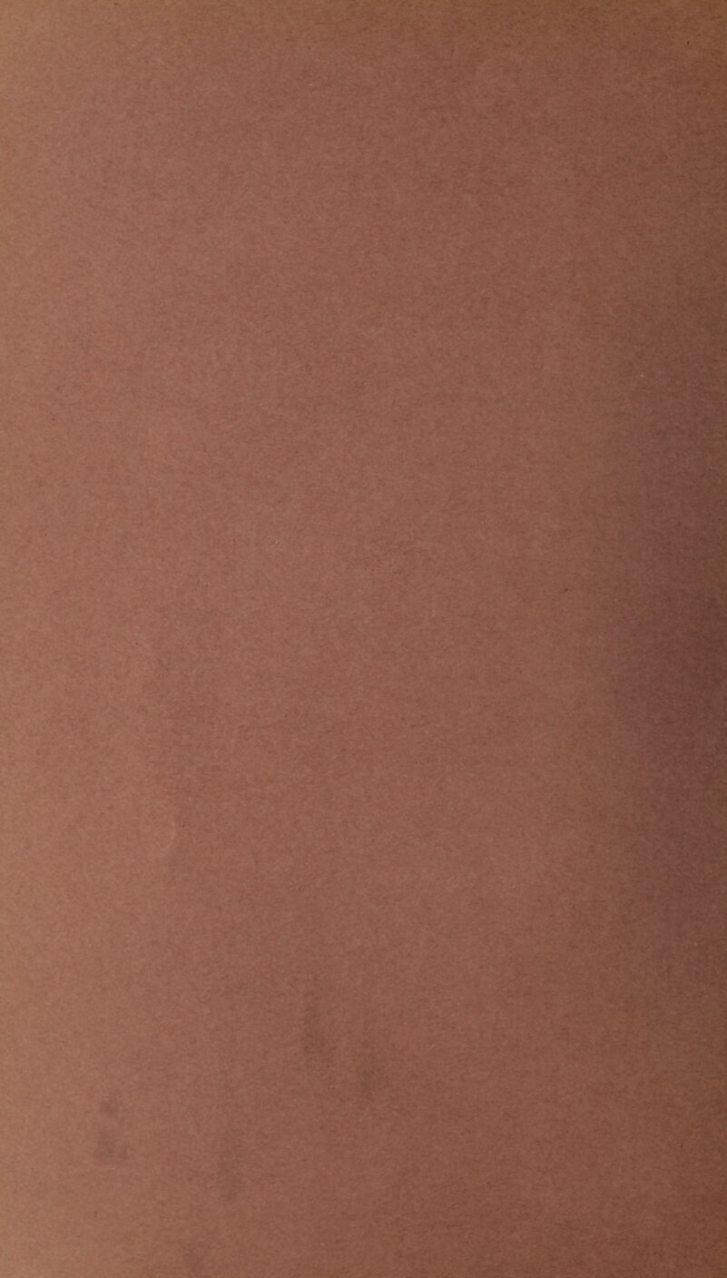 % A A \¥ r ■ .*J V ‘A- * V - p,, ^• * •- - ? i-' ;tv