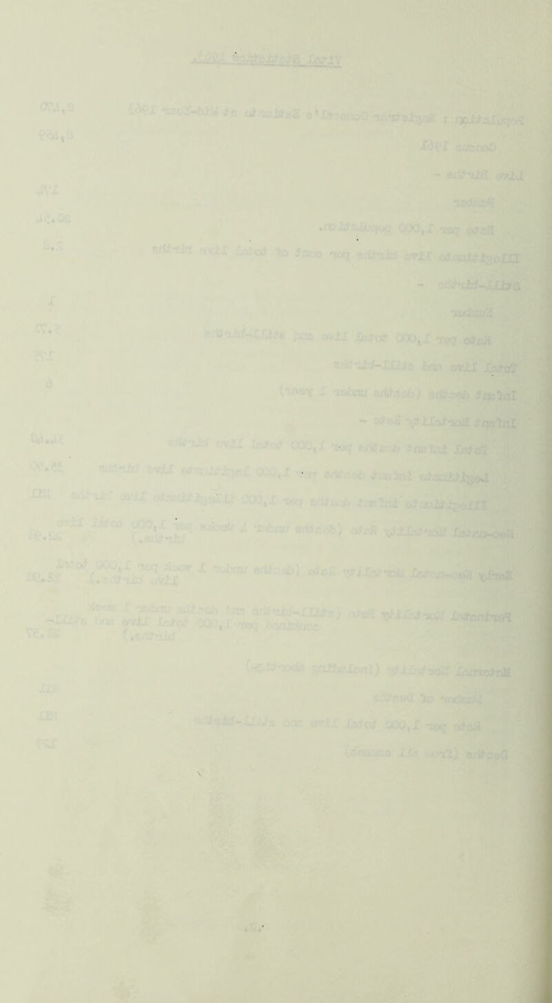 r'.'X V ^njcS-ct^C^b Xxa-IY '> '’ ■* * '5i4*’-‘ jT-4-wt. ^ C^4»8 9e*i,8 o.or^in oir^UnZ ^^Xnr.e^toO^n^^ca : r^aJGJ^ 4 i' ' J, ■ J( XdpI fijcr©0, j 4VX 4^.0S O.S • ■ • *4^ i * V^....-..^iY^ - tiit’iiE ytld .ii>iitr4w|oq 000, X 'uxj oj^45H%^ BftftW 5^viX Xaiof “to ^floo Toq ^srkrnitf orXf ■ ' ^ r] ' ?vx d 'i3C» QwiX X^wr<3g^ 000,X .Taq ;i‘: • i- -t •■ ■ • * * ^ ;.jkf*ili—XXL#8 Lnn arii ^Xo^“Q(r V' ». * 9^' Mi . i ■ t ■ Ui^(. (*metY I lofcnu a.i^5a6) ::rSti?efi ■•fnn'KtT t;t>TXd c/vXI tXX3,i toq R£fifx;cX> &m\il Xfl^oT I ?e. vli-M c^iX .Xool^Jritxf 000, J «Sf„a6 #mtai £IU o.!.-Lfct »iX otrnUiaim OOO.X w»»* ' ■ V'* a ' .i, r;i owxi jlX',! txki KioJrfQoo , , ^ -jB XI il XB! 9sj: <• Oc^'Xidi snJt6tfXoni) . '■'®'d 4,# '■-< '^' SIJki oi3«W^'if8 bac. crru Iatcii,'XO,f iar o^oB . Tt .r. ' , t (il^lco XJ5» fcoia) arl^ceft ' ,s,5sa ^' ■ W'lK'' <-.3* '■ . ^*'-‘'- ^ ^* — I Vt - • -f' < /:«*/•' . '' .^. ,,S.' ‘ ‘5. > ' • ^ -r I M , M. AiftW” ■I'> <. '■ : M H‘ , * ^ ;a»K •'•s' -, .►■•. •- L-