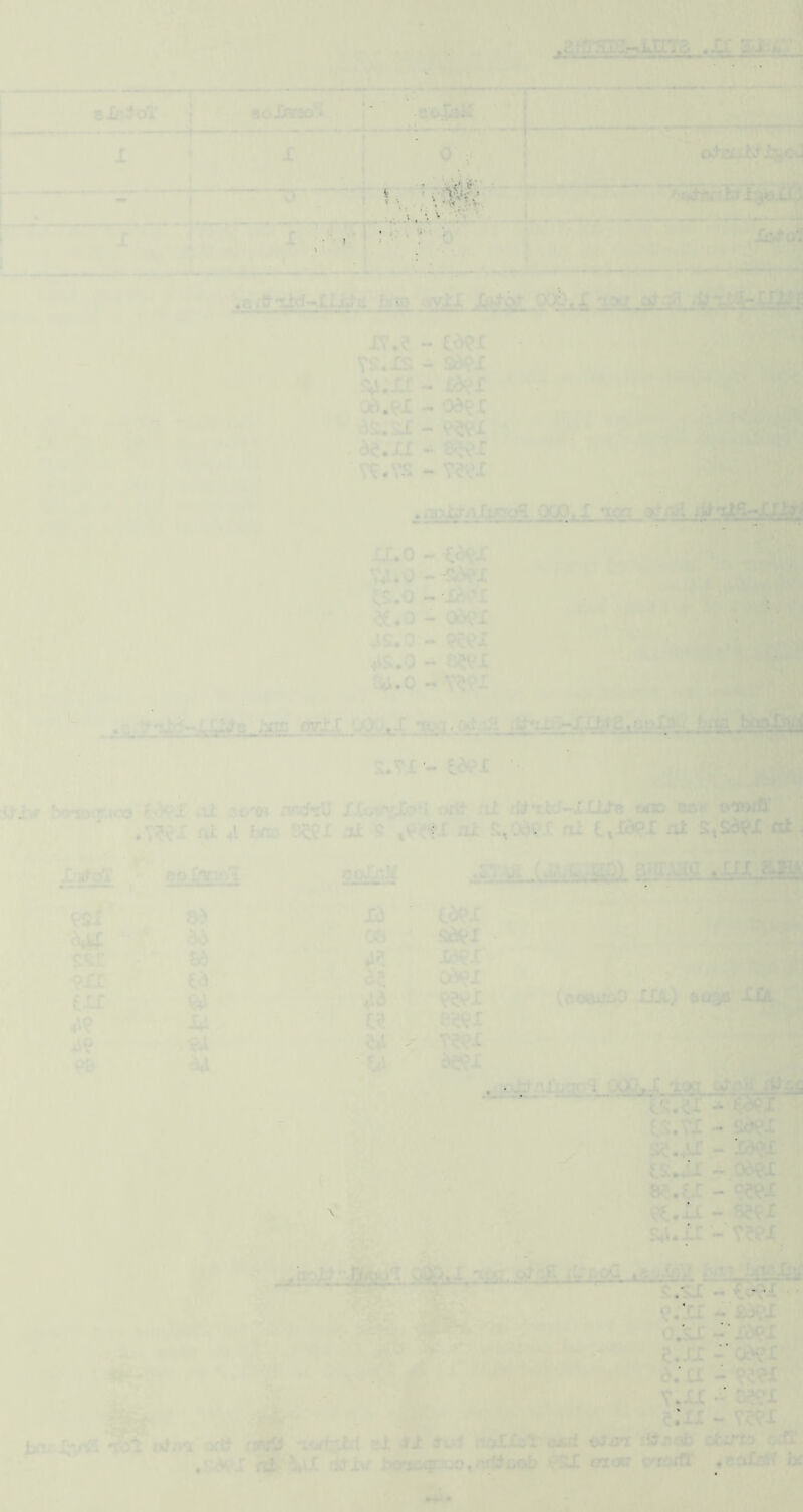 As,/ # a zL 4 r T' 20 ' ' ! T'‘ r • ' I 1 bl.' XG;ra« i,..' ~ [■'■•>: V;-. C'- - r ^ i • ■ ^ > / ■.' ^ } X 1 4/ .-I crx-^ '■ .'■LT — c-'vt V. '1 > ■. . i f'-xH' ♦.-■iL.v.' be
