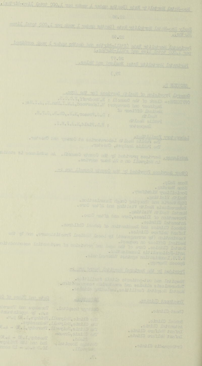 ■ vU Xrio»_OOQ.J -IQ., T<rvsl I--t/3d- Q(DO,r 09, Cc adt--^g^ yXtsS 6?.SS -?:^23M:22^g„L?,.^y ^ri.^^■.v^ >>■«- ta^ng • -.ftr. i^^Od- c3:'^X y? >.« C.?s AvtjgoO . -ah’.r . >0 j^ioxo -raisorao !i : : p ^ 'tooiliO jhca:^€a I « i ■ ' Kf. V r „ oUdtfi , » •--♦ «*i*-.,/)Xcu .,^1, i ; r'ltf’ti'C'^MlZ _ . r, .'rJ-.0<r> ^rt- v-' VTDO -r T iP£ll.YnP^HTOdAd ♦ 'io/«4\;P^ &±Xi^r^ 'jcfx W..-48 el .u .£to,,^c .,,.rj.«o .,(» ^ ioll-.x=t; e«l-...a., .^rmf,^. L •xiX'ej rjfj lionjr;*^-. ^ ^ ■' I^f>g «i»H . .‘jiiJbj'siM •Tr2o*xi-,7:,iif '^.ixiJ'ioJtTOG • .. ,i.i^±f :V rL+jQ^GH • 5ac;i;x?:f .oxteocIj,iiia .ITK^W s.i±fxisiv 'tt'X-cii „ /lif’JOl^tli rr-.t-gnif . ^ *~-r.O,'-r;£tfuJl *io nofc^nevyx^I .4'icncJlxio ■_•, “ciuiO loori&d JVoxv;.f ..j U'-va.c^rij'nr. vjf) -iii,nioocV “4 - -. ,-. ,.i;j j . r,^n:-,a ^ .^1 ;rJxux-; I ^ oIXo^^UtiA . ^ , . - •• ...u-to.:/!' tur.x,-.:ja ncxji‘^i/iLc:»-J,{y.0.a . .yj. 'Xui.l rioooqd boMvyr? . ..V . MJ.'i‘,'tr,n eiciirijLCa e±eaXt/o'Zi/f:iT . Jzr.t Is001 X'’.d‘>[9 .'/' .._T^JbliJO .^r.CLKt'U-n'i’ .^iraia^^norfO .rjJniXO Jo:./ie6 .oirsiiX) X^irrrodrtA. - .oiaUO c/iii'iJ'r ia-Vil ,oJUsiiSO o^zjjISol .^ir-ilO oX'Xi-'.qo^j-iO u .‘xir. ' .I'.JXXBOI' Vy •'# , IXf^rN^-'i'^oirii-Xi) f “T. '; - 'X. j.,'^.‘’-piif^'i. 'Xs^vTcXcn, oIrziXO' a-i ,^- . ^r r - -ct-'-lKOioXxL;? f/f* «w flC-Ctl tt' L»J^ . * *t ^ ■ -^7.