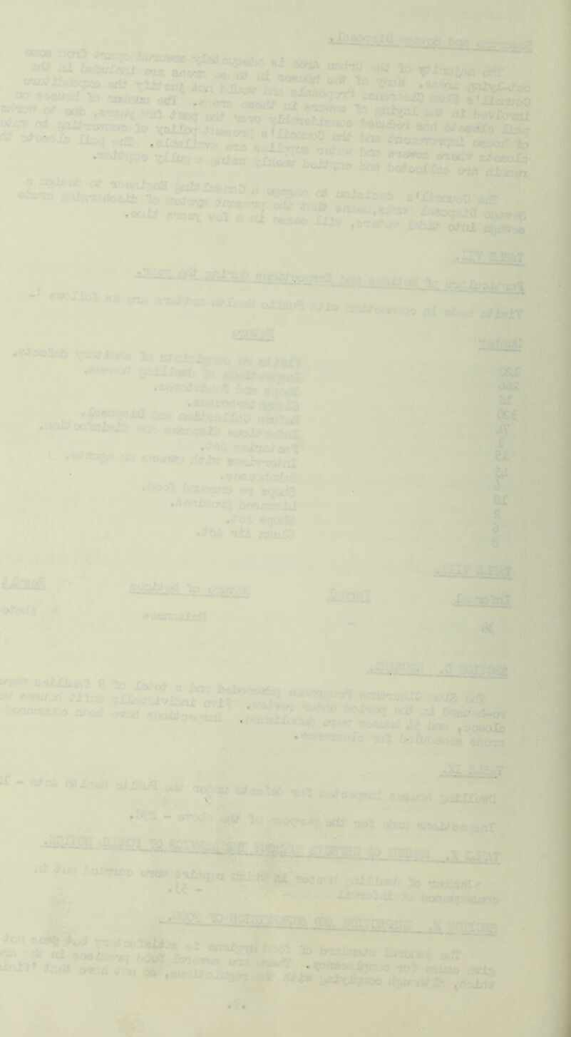 ■ '» u o^,»-xati«£ vsj faoq aif ^ Sa^CP^ sifl «1 JwvXovrJ^- ‘ o, 5fLt^o»7»o lo ;joi^ “•'f Xtaq ra JCfoBoi, £Uj oxs .o-GJart^ ^ ^nar.j»tnqai oewrfto ..^..-.p. wte. s scs.‘ss ■ •to »*”'*SS^oj^S'4,'St,S ' •«x. ^y-.n’s sss ^ II llinM awiUol BO cna ^•Xtit^nR, itHaM oJUjU/o **ix, -Jiw .j;woon*.oo ni oLg-sj .srflelY e^ooi-* lo B>.ifcig,joo c/» trfiart ,^*»W0f/ lyitlXvmb lo >.'j3ijfDt>..|8iiI / •otwc'J’sfK't'-t Jbr*? a<jcd£ • 80B t^TflrC^ X3 -ToJbfofalL-^o 1 a ^C*jt^£KjT L •t^arj^. •«, r/aJt7^a^x^E *' ** ^/t ftfCioarw crt eqorfS .8on± ^crq Loo/iDoij '> e<7Qd& »^bA liA imoXD n Ik '♦ .* 1/j'ii*. ?> •iJ'rKfjk Hb I -aV . * K ► .♦! *. '4/il OaiX&Ull ^ IflJ’fl* i* ^ w eonui^i Jll-s, 4| ■, >iCotiapi.tia Mas iirvnri Bnottoe.'ani tolwj art# .xt fwaiKrt-oir .'*■' xwoa.'ani ••'o^niXa-xi «*» kusttii; j; ■ •3 :,rr;ii’ ««s«>i j? iio, .-•obo*,-,;, , -- ' ^ ..; .,, ./•“***®®* »* iwO^itjli' .30013 I J If - »#3^ rt#Xoai, ^ tWo>;pai ;«„od 'K' ij . >« - 1 «0T64.=*rt-- rwi often tuiojsj'oo,^'^ '* na «anav,„,J^_flSiX.._- .'C, ' • '1.^ TJ> wasn .1 f) •lAv aai-4iifri |,«i ^ ' j — ■*, Xan^lixt Itjr' vaoisupots/adp • Ai^ * tjjSJQSJE *Vk <artt ni n«4» h-orvurr e ..T a>X iO tmljetaJtS JEOTUT^y tiffp 0Tr,d Joa *^3 : ^iOixJtfXKj daxfrili^Xt} ^'fioltiv ril *Vt ^ki'ji x*«. .liii