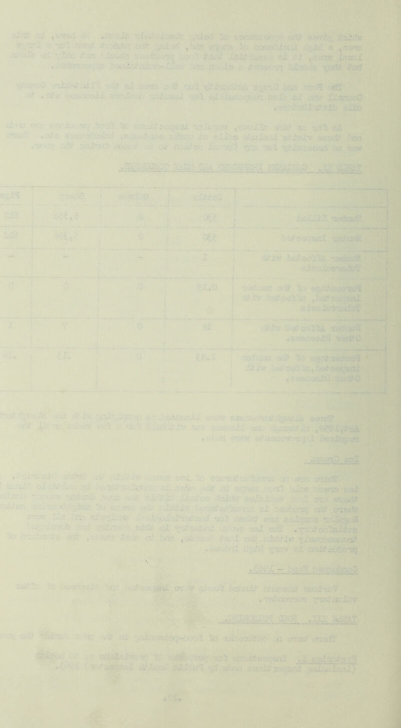 iirtr ns ,t»Y>6wvo^. .csn^c 'iSa.auloads. -^1©^ lo t^rarrcor**^ ortf «iwM dtoJblW- nr 0 'sdI r£io;f osi? |;;^iorf 3>’{;/ri8 * .^norsa ‘ r.nib tfi \-Jno J*oa ai #i X«ooX '^ • f'annTaoficp '•.■» a &noatvi hXtJOiia ^i^oc^ vsJ’n/foO c<lf ei atnn o.H oil x^Jfc'ayiU-yA -igtfia i«ii ioo'5 :<fT <>f .afo cooiicoxX TOoXPcij *ix?l <)X.»iBC5c^rsr: ar.Xs ai oifsf il£QruioO .■3'tof'/tjJt7Ja±ij -vf Cfapt J-'ia VIC Bfjrlt.K>Vi *sool Ip afwiiaoqpjcii 'i.'::iu3«f tt;vA>iia sc oal cJL ^ MiT>> •jofiifl’ .0^0 a«5jC^2rt-i>iTd’ aXXcitj o^/jLfiaidt'sJXcJtv Xioa- tV'iJ'i afSt (lip jw itpjbifocr< i|^x *tiol x^Jb8>jBOJ3rt <)d aaw . f »j -j^i; c^Hi ^pfi;' Ci;±H j SB I pee,5 -!<I4 T a*:Ari>X) £lX;^^oO j •.^}s7v £icuXUi •iC'dcMJU. bc&T>&craaX la^fufil . ~ tl., cy-Jtw bcJoi-.lU niadwii^^ *'• nadum 9ft Jo l&Itr b<rdC9tJ/i ,1^0^30^301 ! c-tooBsojctot .'•■♦•J’ *■ ■}¥■ LtJbi iiOJ oolti ',. Tort^O ^ j 'wSum Oft Jp w^^rtrma^ ' . . :HJm ^P^o<;^i!S&c,.'^t«■^jpi^Jt«^ -M ^ j ,toB^.^-JiQ‘WftO ' “I 0\'l $s wpaiJiioJui^ tyu^ CMar^^'S , ,, - „ ^ pc rtl a a.ic oa«ociI oc» dyjoiiils ^^X\toX m .oIkx-: 'tJ-aoLwro*^^ oJxLlo e'xit-»sxjtf^5«Ii/it^‘art -.ms^ !»• Vr''' cd-^SiXi.i^ jrui. ae^ ,al arnri'2 bibe L^erjo c*aJt *24' .1 ijfcfirti ‘tOfriT« nXr’JJr,. lia^cfi riaXrfy'goXpjii(i>v' w^Vi'c^ Jcditwri :ini'Si5^^lnn‘ lo V<i^ ribtfxir U/ouifpr,U*ricti al >oirf:p\^ yitrti £i,^ . Ttc Z' oJL^^xS'iln^oit'd *iol nostd& trio ■''■< -S^^-f(; *yT , * '* k<it^£>yclb icui '^qiSrsK **■*'■' » - - • • -• : . • Jo bnchnnJts o/ii' ,Bba,cio -i( V tr, , ■ *■* ’ ->>t #»tnr 6ftf rfJW.' 4Q|(i erx^ ^hxjI/K3«att hnucmfJJ ouoJt^T^ -•si/i# '3- *ic ai 'jnih'j0ioi'^-^x>>l !lo jo t/tut/ irxorfT 1^ ATta r u. r«h^ r.v'^ .i .,sJ rrcb^oivx.'r T& -so^ fei^o«r;i3nI' ,'I etjJLiotoa^ ' > e^?X ^Xcij/J \jrf oh^t gfsn.fcj-’..’ t‘ ff,p^