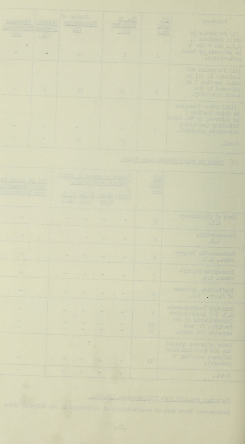 nr I 1 ilo 'xoiSajM 1 ('aa£££l ! liU nr '^Jt' rff^ ''»£iejbco5^'' ai mtiUooQ tiahitr orxh 6 b/K ■y* W i. 1»: •'* is.:' t 4 Lipot botrro!!jai* od I fsoiAMiod^tai^ *w es: f t nt (i) rit botoibc^V a± ? iraUo6<i (KW j ! ±. U life I f V wxfcfttoa ^£-^ ui (CfcaoJ orJ^ ^ >^Tre4iio 8i • ( a o3i? jfn^g *t<o{Tpyijo -■■ • >; .Xail©?,; X’*-' ■»«; „B. ^ . 1' M 'rai£iiLi^'‘ i ••u eeft|^-^(s,y -yrtr .ir±j-iv ^ .. O' - 4-^ JfeW* * If ' ■ 38 »n ' K ■,r ,:i .-m ri.^ r. 28»n£lCE,cio Jo &tvfs .1^ T T* • ^'JlMjmiirrO .S.8 I -TOqn<>T tiicfxirtoaorrxrsU .C*2( .oiu^ij -Xisf-SdiV. J -4.8 .rwiifd r/^nabnij f.’iivorjit^ .'3,2 *•'<’^>6X1 lo -■ — », I ^Ui'«..i«i ii^ * aoOflai.WWnK?C v^rtsXailtva.Ti v3)70f t> b-0'/arf‘xyaar?(cf5 - , a^Kias •ffify arfx'itvj0B ^ttliwibaX w+ortJJ ioA ’&£!#;■ ' 8oon)^2b6 ^■■?5cSk - “ LLgf. ^^B^rf ei^^oA an^f ^ . oa o^o«f arxorfT :a'io:hicr«d-tX>