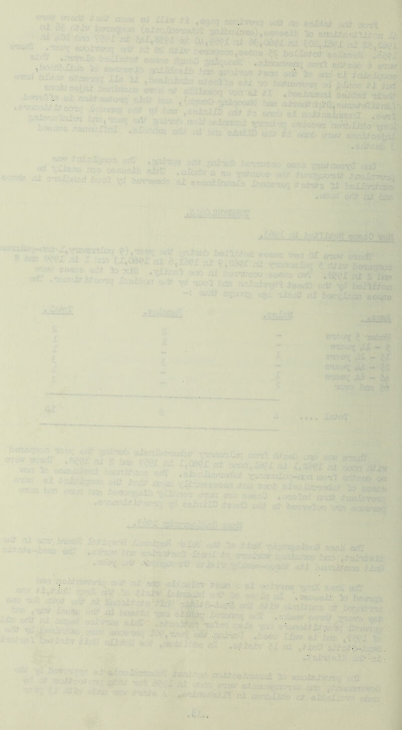 ^ (’•‘^--'i'OTixfcf Sr-cbuXaw>),oi!.-c.5i{ ll r‘^f^ ^I'r t-^'7'OP——-*w; , uc- lo CftnLf/'.rJi'JjLVn ju*| .'v:.'' ftyo±^.V''T t«i; rJ: ;,.vT-r '-J- --..liovx-, - j-ijcw e. , .o . . ^in ,jirtoirirctfr. c^yil ti*J‘£,ui, 3 ri„;L.:':.''’'?r‘.'‘tf ■ si iajcjii.4os! J^oe;f’*.u 5nu;X? y r av^oi>oa: ocr^jIMo >.iv /ic <.*i3 oliiiXO ul7 - -.»'r>/j crr^#/ enoJWo3^(^U:^ ad. ■r'*i^’“-'^ ; .--.«S' oe.-a -CWnor{a end ' j eeods rJ 's^Sterf ’ -V, \J ^^i^ ir>ai, -i sso£±rni:olo I:*nc3e'io'i i?TiiT:#^3 li bcIXcysta^o ; • •.^ - .o o/^J- iii J ■»■'. '-it epi-oO vt/11 ^ -'iJ Aiix.* boi^'.^ui e,V,., <ir .s 1. -: ufrtJ- hocT^rir. ao^o tiilM r r X f, r r f ^ ■ * ax-41 - $ !>/ 4S - ’X 44 - ‘it • • • • w« 1= oon-Sr.a ■!,-■■ 'f” .1^ X.5>?x .U «vj -—-; -i ^ . V ^ * r’^ ■ V-'>‘.TXiii^-rt:'rt flic'll ;irfJ-«Ob 0»1 ■■ ‘ f.' . ' .''1‘x: or:-. ;-..»;3: . .^Atx! ^rioiYe^:i -:. Loi-:U0v^.o.i:< ci.‘ - Kn-,. ; ■ ■ . ' ,1^ — •V v.^ V . £.t» V •> -i-i ;,i. ;2;?nco iiiiif ,GSJ-4sLrr :t^cip . <5l ■r''.^'^^ -.-rV tv'^ „-:r .' ■.*’^X -*- h- :t- oo t- X, ...: . - J. ..v^v ... <V- y - aU nitv ; .ifij,. o' •* itrincT-- lis „rt» .a; -. w i t- ’^ ' ^ .J I-4-* ' t :■ ^ rxrrj -, .-v.^j •:* Ji .pOix M^.'' JrL'-^’fX. ‘.u h-.’V-.'i ''•■ Bcc■• Xv\j. &Vmij  fc’ r' vl-** v(* —>• r »«. •»- >- --T' fX V^' BJaarieeaiiic-. ) 