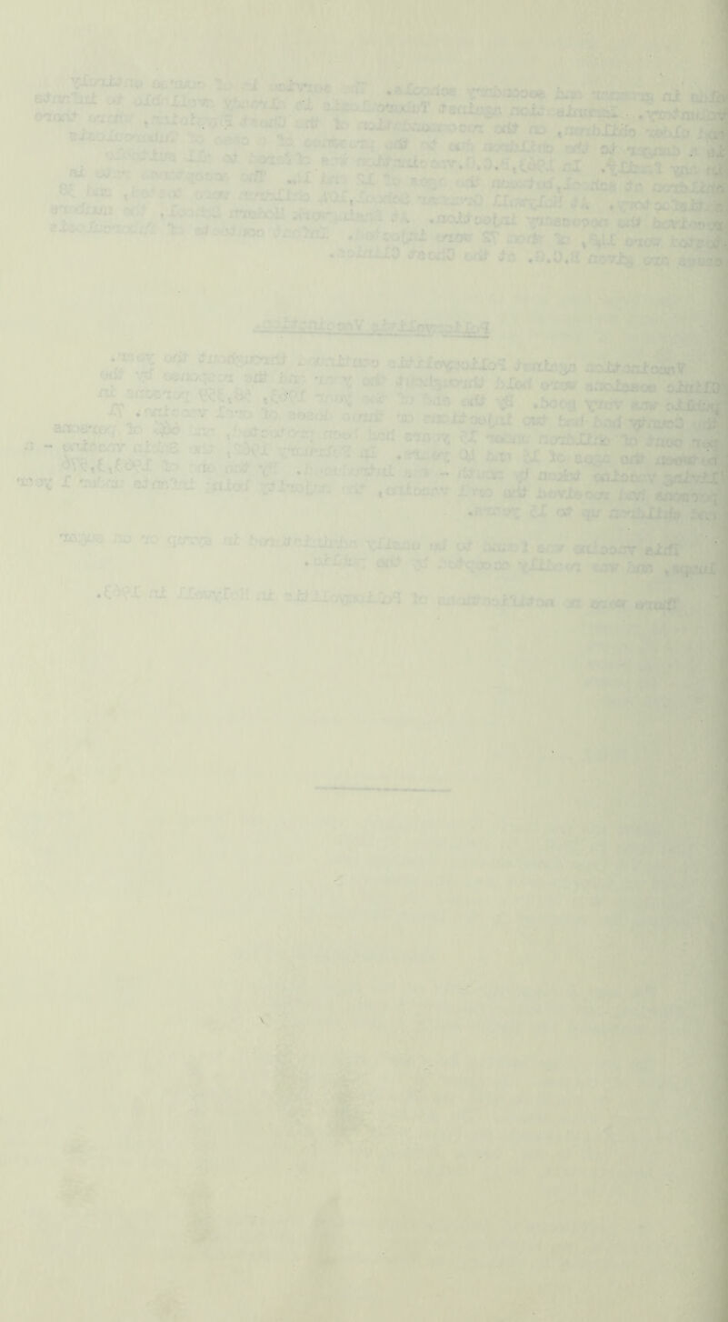 •1 'V ' ' » '■ r* ^ -'mfoXfdo 4'a£,J[aori«4i lair^rfiO XIc!W^£aH 4k^\Tsof'llx •“nat#oot/ti boric «l(SoiLoanci.^ 1^ .Aa^wt»i ST £©rir IdTsilX W i J »aoAjLLX0 iTBoriO ortf lu ,0.0.3 aovj^ oxft .. j .'*:. ,._ N-. -t , Vi,r-ruca^Y al^ij:cntt^aJtlb<f >■ - jr ir*ij -.< !‘k' ■i orif Qjs^ile^^ wit ytf WMKXjcca 3lSt ha^, •i.r.-'^ wtt .blari o-igw ‘i:x>lnaM ^ ^ e©e<>6 otnrff ^ ^aoUoBl^ o«t b«i ft*^d -nra '*'3 -i a ^ e^a-J't 5X -aibflu r;cni>xUtt''to *aoq\i ' ^ !S 04 Ms it lo saaa.oA o^<;,t,t0V4 lo ito 0.1# ■^p •fcysii'Iiu'rfjctt s;i» - lUusiz >d ocoiitf ai±a(««'-.ii lao-f X r»r.a.;e#ar.7.^ ,aiarX ^#X-«u« .ytf ,^0P.,v £,‘S^ol - .BTT.vx 21 O^ qj/' ri^'xiCLt^ '» .. - ... q^ ,|J at ^'ur.l ecv :,iJ:oi^il:i  .ulXAx: oot .‘rtitqooao ^jQlc:<a eaw .sa' ■ 1|i *V ^ t ,^ .WX at iXovY-foK it£ 2J^Ua\patm Ic' r- :n ^x«ir tnotff. •,/:'■ .V%i J3?a ,uf > rt^/ «. ^lk;• '^<*^ '-.■■•■iv