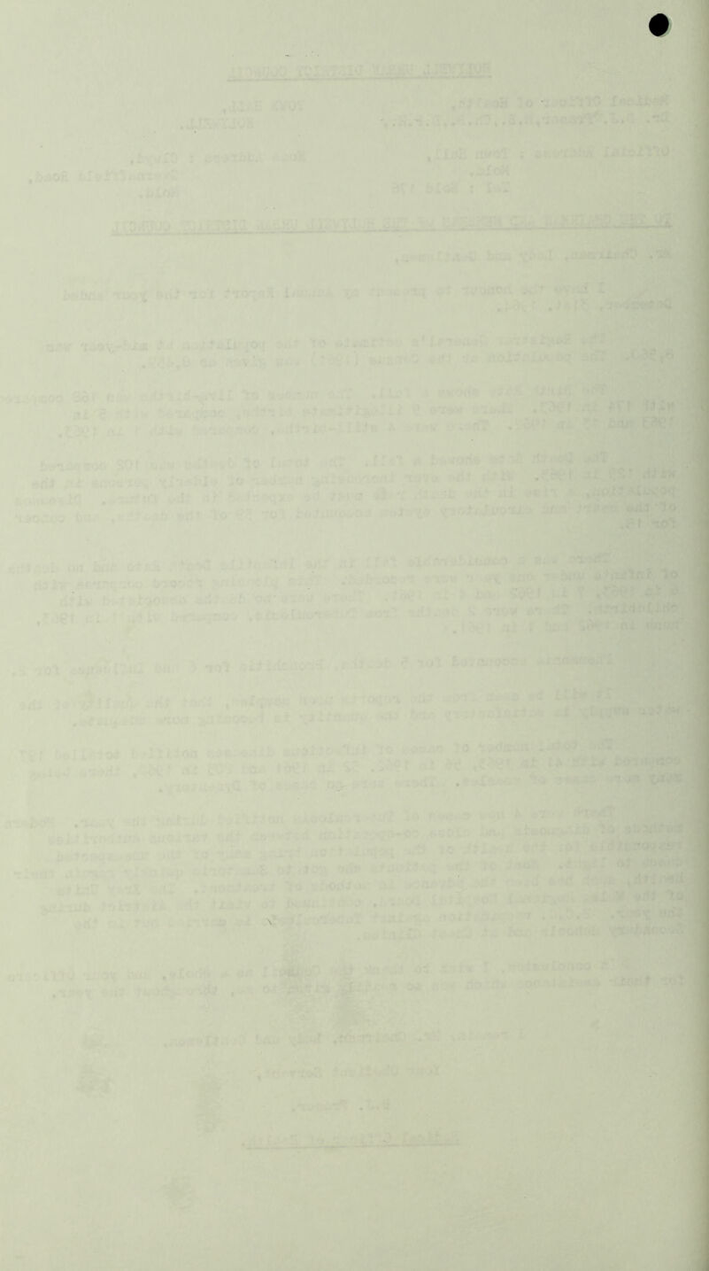 1 ;-jL. iwl^n iHTgi'j ’fiilgj ■ g-ipT^H «voT .JX^WTJOK iv <T ■ , '. • 1 4» To ■xj'ot'iTO Xooil>^, iii* ,trv;wXtJ { c^iXfafcA «aoH ,t>0OR Mcl*t5*>a*59^ .i ' *bXoK . ..is ■ < .-j-^ ,IXrf5 ixwol ; XaXollT<|* .J>Xe^ dv? £>io» t j -:3i:/iT3ia ;ur.HV.jjsvYioH.fiigp V ■) IwfesYuot -so'l ?*x<n«3i X^ii^flA ‘Tffaaori e<v-‘iJ I .^3tf ,isR t’Tr.‘^g?^og;V^I *• Mni^^UfiSvaiV ' a;ivr '£;i9t''-'Xa it.* i • 8iJ K^ytA Btiv liAffiJTC'O jO y . ■ ’ ■ • ••■■ . .. >, y-J ’ y'' n^MO »r. 1« »-te4n ^- .py* at ? -<iiv ii-'taxwoo ,a.itf“.l:d 9 .C3€»y^: ^Fl Ai r rfiXv f>OX£K»«t'l> W-Xri^B A ^T>V d'ir.nT -**.SS(?r ift s.*^ ' . 'A -'^v--f fco^Boa ^r; ;»*?« 3il^^ :itfT .ireT o bt^wOfte. A-X oautfi9a' ^XiSibio *o ’XfeJSi^n oili Y-tiV Of UOfiOO bcu> y/f. j<>' /'■;' 'tJL'^ ■•■ - ^ fLtiv-.««rxrq,:ioo, ^arXc^Xq cWT /&9b'iO0;j*i wii cS^r*^! ,K^t ^_w'/t> T^.s^’TS-S^i ' - - '' i ‘ ; fA. ■•*’ -, ■' ^ * —jj S «t'^s^riStTla *ii. J -loi sMi<teata3. e wi titmotxw ^j.-t^^| v^'iSS 9di ^ ^ >• 6si4 tari4 ‘.'ftWwc a-W ^ootT: i^:ja td 'a? •artoifl iat»09iP^ 'ei biA tt?JX<>oi8xdo« • .- ' ' '!;■ '*' ’■ ' ^ :.‘’iy ^1 Tgf Mtk-Hii -lo »©«ao To . - -tJ <? *.AOf at i r.iti rWauj.fcXfb .■iiiif; juiiadi ai at d<? ./; ,^i(S^^ .To'!Ei>iPiw o.>£Tfj-s« v'twfT .tvXiiA^ *» ^ril ;40il&lL Mtlirni lo V ■>loX-:-p attqf^si^ 0f j3o^ t>av aj^awt^ n-i -.‘i;- »y J^V * ^liub toi-iiatk At ilaXv oi b*Ma^i!ii>s! ,pj .RoJtii:^ sXcQrU^Hjj^^x^At ** .^' ^gC\.‘' , x*’'.f *j^ *i'*^ \s9X ^UttUOif^ oXlh ,©« ««. ‘ ; L ' r •■• ^ ^ixoarftjtl’aj^o t/Uj <*i ■ . Yv '•'O,- ' \i'h) ■,> fj»‘“*' ' ‘ ' ■ I ^ »y a '•! ^ *■ • • ^ .*to^i:>*5rtl .X.'i •.’■>,? 01,' .S ^‘’#1 - t, •«v V ; :■ 't^' laJaaJii ]t#^''|®af#i! j -9 *’ ■'' •■( <^'i»^'<-l.■’;^ 'ly 'i '\'i' '■ '■■^‘,i U't
