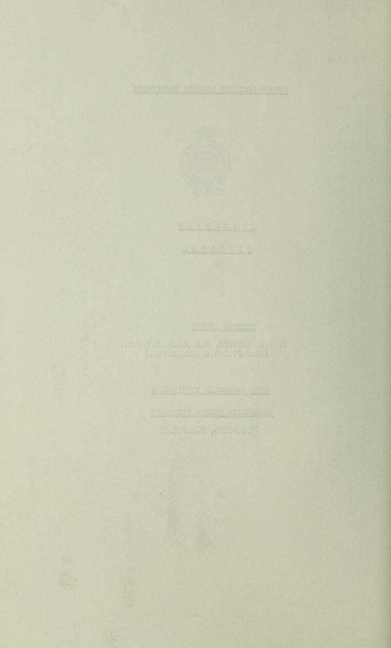 ' ■■, I, > ' 1 ■ ' v*\. ■ ;-s:ii-iy^nr gTasaxa ^':p.js^ii gJimp, ■'■ :|^• ■■ •M ' I, i i ;. , T q_>. T.<I': 0 r: e J. 1! ■J i-ULl^AA ' •' ■ V y«l' •«':''oA-;% ^■ ^v ■»*• ■ Xiii ^ ^ ‘W^{ .,V''-*K’ I ’■tu,_ . W >.; . .. .rras^Di.M'.^.a) itfl ''A . . _ .- . • fTSM'.iX I * (x.3.s.^S< t^M ^■■■-■m , / 3;, ,'<* /■' fis'; ' -. ..■;. Jk.'\d^-./A-fit‘ .-; -'i: ■ '■•: ;■ ,• :••• aa&jii