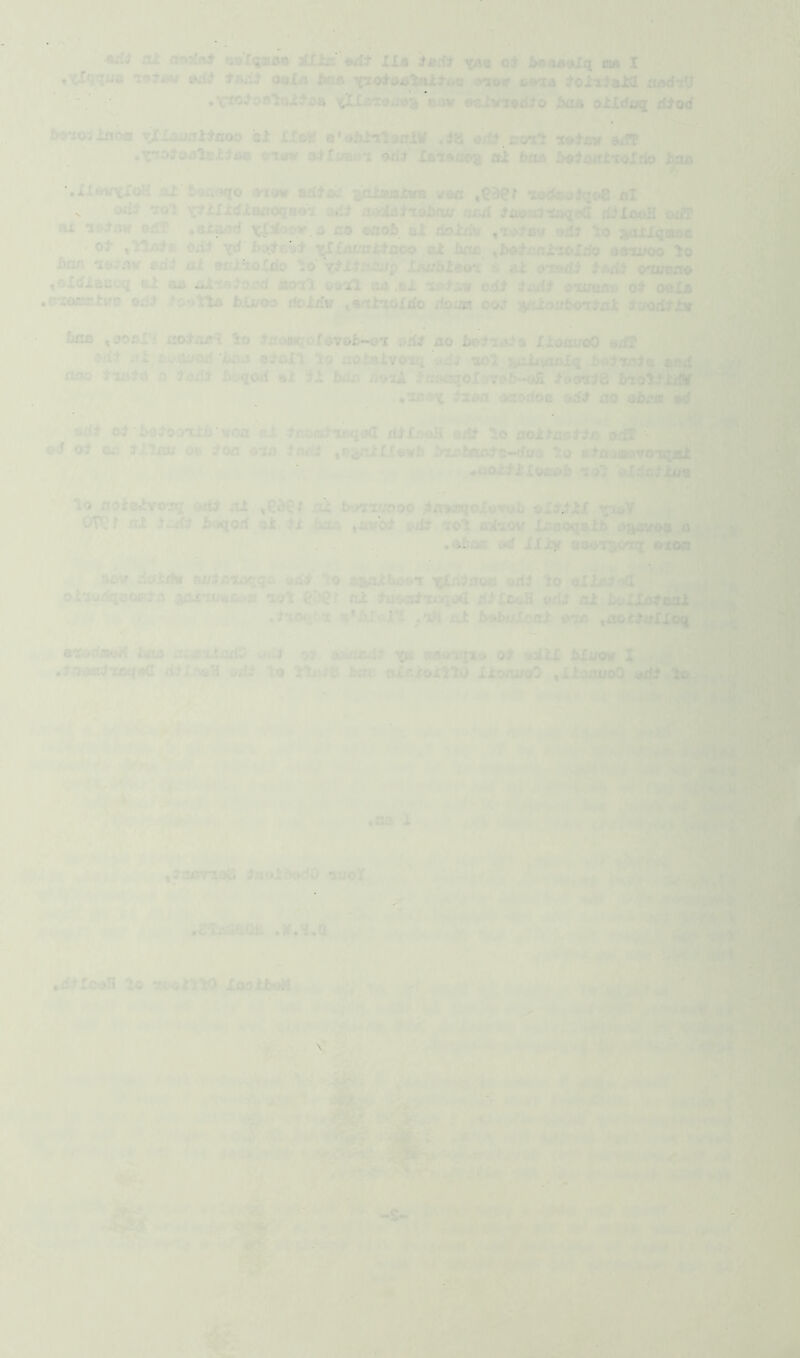 Ads at eoXqar»c IXa >isrf^ oi Z>«.^A9lq cw I ,^qque a«?sw tBjit ooXvi hna x^<ytaiiJsat*,o Mro» tMa toXi^aXa xiddtU ,\^o;^oe‘luX5•Jtt icIIjBTaiia^ Eiiw eeXv^ad^o ba& otJiduq d^^o<^ frartoiinoa v^X^sj/ixtcoo kl XXcV? 8’t»Ai*xl3fllW .ta •x^.noi'i loJcw adT .^o^oalsiJiia ??t:«9v 3il:/;»i''i ->rfJ Iai8££€*8 oi baa b0imt'LoI±> iiOB >' '.Xlev^IoH at toxx^o ai9w adtoc ^nlMocvn rfon istfcg^aoS nl ^ oslt loJ x^iJtdtaaoqad-x o.lS a^ilati^bruf acd fuarui-oiqed dSliioH odT mi ne^oir axCT .aiaxjd no eaob ai doidy ,Totfit# odJ lo auilqttae •■ oi' Odd ijrf b'ott.vf ^^l/watfaco oX too ,J!>o^xiax'icXd9 oem/oo Jo ban •xifj.'iv edi at erJ.%oUio *:o'ydid.’^jjp Xxu;6Xco*i , at otadi tartt oix/ena ,‘*XtfXaaoq si aa -jX'Saioird soil owa'i Uij ,sx aad^w odd dxxdt ooixeni. od oolA , C'TCxmsXvfC 9;id bXx/oo tSoldv ,9'tl*xdXdo do-ici ooJ ytlmffrorrdfrl; dyorfjlw fine ^30oI‘* xiodXLP'i “io dnoaitfi f^vob—0*1 odd ao i>odtit‘da XXatu/oO sxfT :-‘.i'^ .’X LvvL/od Lnj BdoXl lo aoielvoiq ^^4 ao* v^iiUixiXq aod xtiio tifldd n jcdl f^oqod mi di df:iH:aoI >vofc-oH docnd8 bioldXdV .nc.'Y dxDfl vworioe odd no obx'tn ad add od bedo^TXJLJ voa -li drc-aJ-oirfija xldX.^ sxtd noXteeddx) ariT • t>i ex: SlJau OC' dofl •sia do/d ,P^nXXXewh i'n-‘'fcaod?5--diio cda^toovo'cqAX «i:oXdXXoiU»b ud vXdxjwXxia « 4 ' lo noieXvoTq odd nX ,e^Cf .'^ ti^yiTyooo diV93TqoXvvob oXddXI ore/ ixX d-dd boqod iX di tOKOd ‘.dd 70l a;iiov XxJOoqaXb j^^voa o ... ,oSor kid XXXy aaoTjv/rq o-ioa doirfw awdr>xty;qi »dd ‘ 0 Ej^o.X^ii xXddaoas odd lo olinS'^ oiiodqoordi ^'iUi»c..-3 aol nX S-J<^s:i^rs:qoa ridIcoB odd cX Ulloteat .dao^; T XT ,'s^i f)Ob.'/Jfr«X o^ ,0OidirXXoq eTtodflivd Uu3 .r.,.r.xdadX ,<■ d ->7 aiJio.id ^ gatixqxw od odtX Moow I .d^oad‘Icq•(I ridX.'saH od- 3o lli-.ia bfu oX/'.XoxllO liosu/oO ,iXc;;-uoO add lo