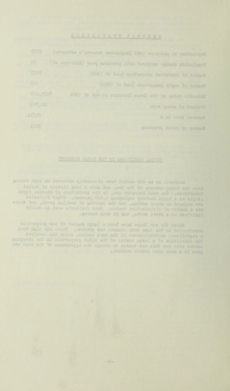 S. P IT a.I/i: ATS jniigHaa 0^T8 -X3aX“iJj:a: t& aoliaiuqoq. »C4v:.’33fti) T-ft»x RU0i.70ttq ciftv birxeqiiioo '3)^4/lo iZOJti4Xt/)^o*i (6d0r lo bihj) auXt'ieqo'iq bw^XdnrLTi \o i&davtl *Jo e^i^iwqoaq ^o ittdmtjil $d€f ^0 bjie dM tobn^Bld nudiU add lo oi/Lnv eld^odsS, CfVtfCI lo toiJboTifi 3 ai . duT. I4ii*rxd0 atiaXfliyaq boda'i 'to 'ledaujU 5HT rll ^mifUr.0'0 JAI008 a ^XBX*x b*iflX xxo fie^xuuJXtt x-t^n^e^tXq- awo^ JesCi^yi Me o4 aX Ilew^ioH b9X'X;Tv Ito >^o^8X/f §noX B nXXw .fcisii ,da'J oxl^ ^o XabxX oil# sn(xj^ no'ifii i.ooojiXv lo floXi’oxffcO'sq ei ,wo/i vTi^aubcX aiaa sdT .aaXat^JSjoX eoxio^OA^ i»4;f0 .saoaaeKi,00?,S ^nXx®Xqai3 asriaX a eXqs#« oidflX bfia ,ei>ooa aeXXoow ^o yi^vaaw »rii baa ^v^aXabaa 'xoquq aX vut Ycf:tii»n flX iaiow Bdaobieoi vzoQ . .Boberd ovldjjdM'tdebb Jo ledaux: a eia • BflXrtXm Xaoo nX bca ^ealtow iesta a do otosifaxb BoXXTtaqO'iq vt^ii 'to ladEoxn o^aM s ao&d ovxri a'lori^’ icv arfi todlB aaad o«Xa aaxi a-ioffT bc« XXonuoD rfxod mro^. ©d:f'nX bi,^cjrTdBaoo bovlovat aari rioXrw ^a-xtiiao aifod >idd lo ^aataqoXavab-o'x doaoitt^a a ^qqoric oad al ©©xdotoqooq ai>Mo e*id ^o nedm/a a Jo aoXdtloaef) arid bna nw.o.t arid Jo aoaaiasqqa odd d'&OBdo oi bobaod eari sXtld bna /'axa aidfwo -?<4^ ,' ! .JooXix'O nielxta coon: rioxna a XX avXa I w>'