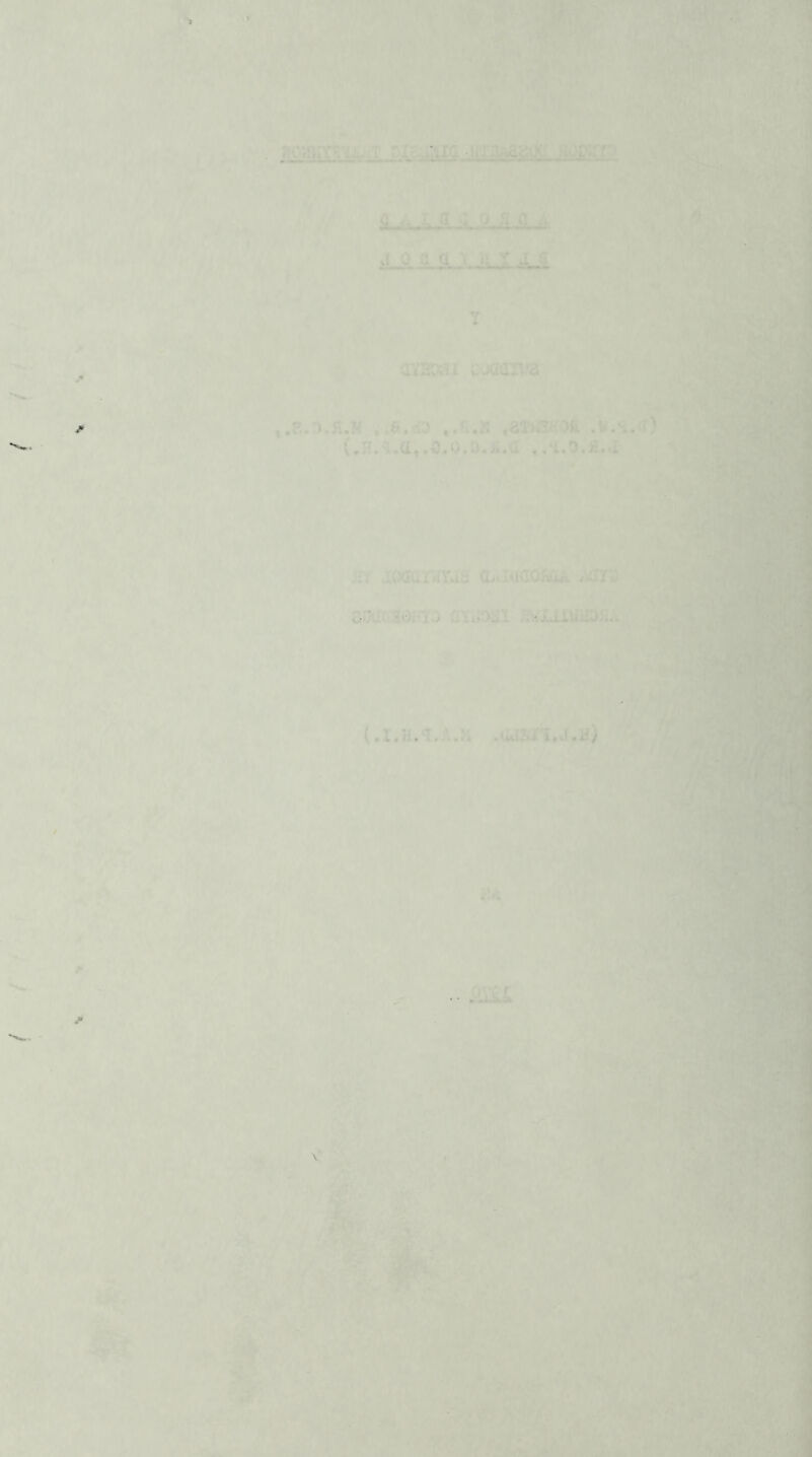 i;./ MViC' -IffiMWiii; H , ,,,. *’^*‘** ' •., 7 fl AvJi'WHe:.' ! ■I'' ' ^ g >'. .'‘q A.8 . L'. ' I >1 j r» I'jff '■ • - • * , ^ . K T -m f i/.. ..,^ avMJ cJGcm/a ' i' - . • 1...' v.>'i,ff., : S ,P.,^..fl A -/;./ , : 1 I*; A. ' ■ -- - ■•- ' • ’ ,' ^ •. ^ i’ , v» KV). ■ V < ■ *'. • ■ 'ic4rawliiE7 jtr joaar«aa (LlHicoma/itrs - sj> , iJt - ■ • . 1 y <- •; coaoaoitTo cYviosr ^^wxxivG^ > -yf .'.•T'’.A >.!• ', ;V ■. .., . - ■: • :^,; Pi: ■•: v; ” ' tjtt : :«ia i<. . A , <v‘..'v*'‘'’ ''r .'4'- k*\ ^‘Y>tT*-~ ■■TW^ni ■.••*■. V ■*• (.l.UA.A.V. ,ua2in.j,n) J ., .-X •-' r’-. . 'i^ '~ 41 ■ , './-i' wtnV' ■' >''' ^ ■? o\^i ► 'f^t ' •♦ /■■ .. X. k ‘»i, ' ■ // X/,- 1 hf • . , /j ' ^44 \ ' ■■■>*( ' • ' ' •r'^.'^Vju-. .V«Jl 3RwSW-'''*i^?^^., ' ■ ' ■ • .■>i'• • ,» ♦ j* ♦ . ■-rat o ■ ^ ri*-'- . '.n'