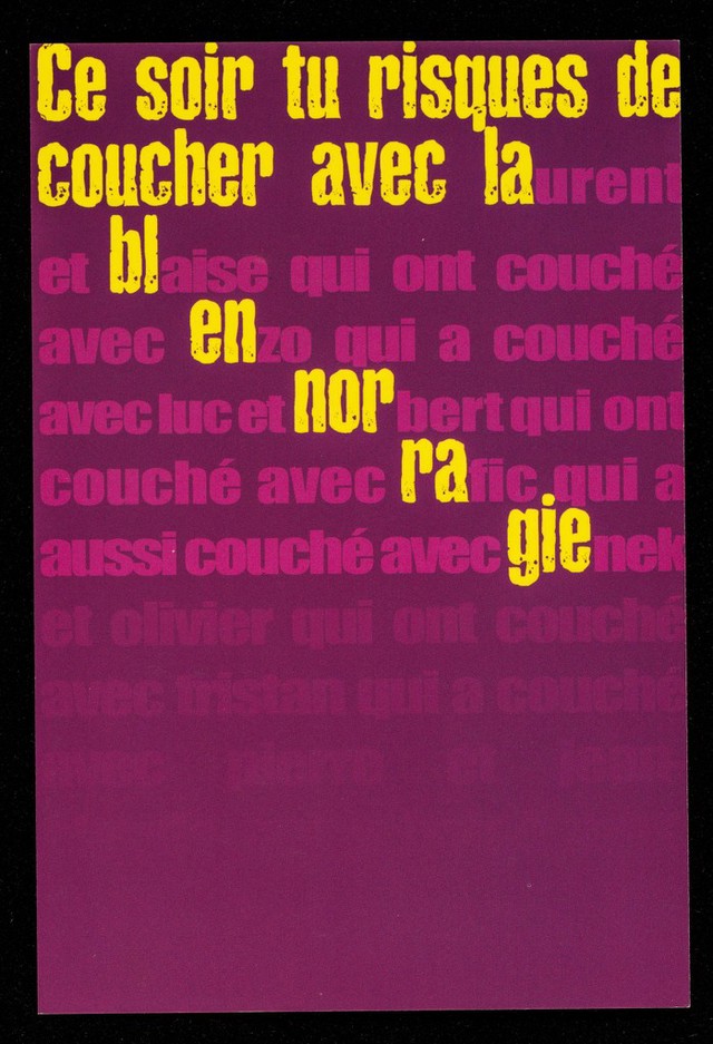 digitised image 1