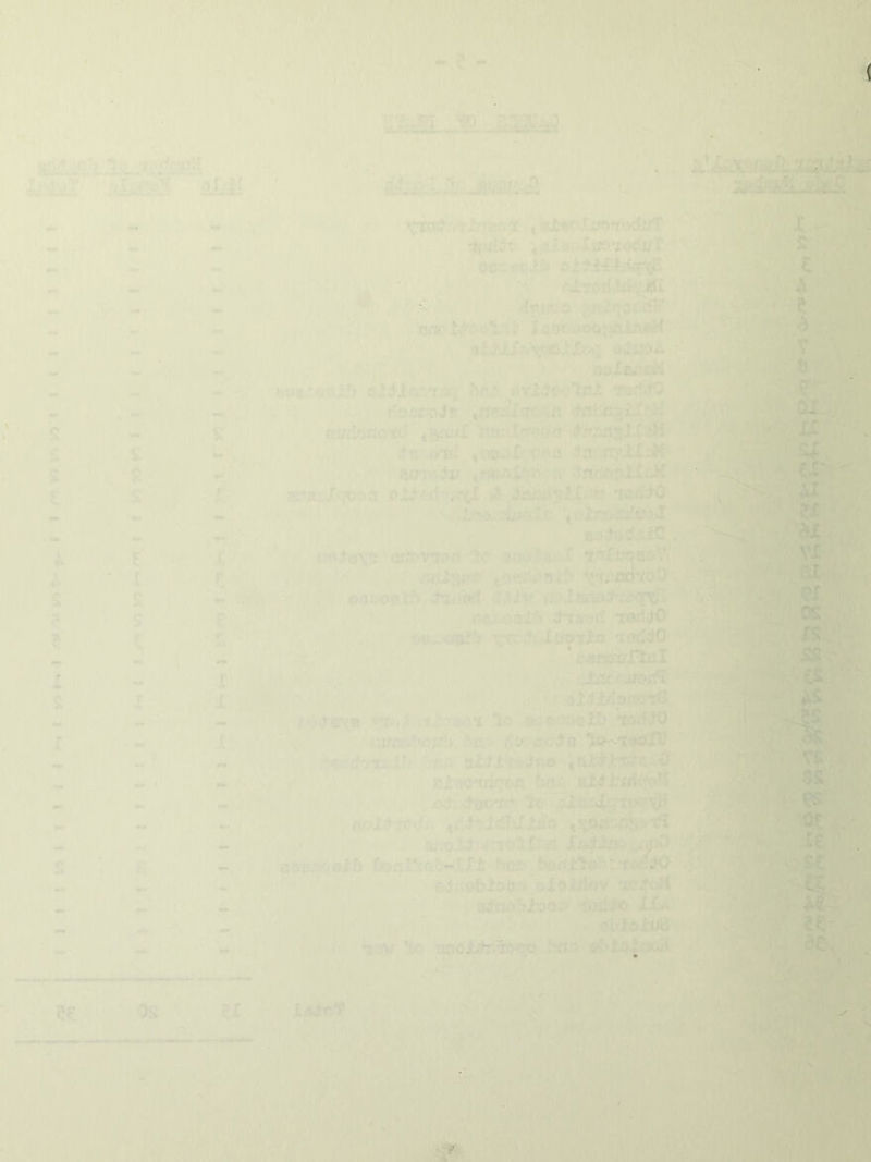 n%.m ■«) saarAO craJlh tfi flf ...^ ^ f '/ '.,Vlj ^ ''■■ iy'r%-^ .^‘ ^iTcvrisfdcj - .. ^ - _ V’ Hi!®:; -» ' ~ 'i3i ' *^'T^‘' >'. ', !'''■ « ^ '■ - '-^''— —•■- -. - ^ - . ,- ■ ' - ■!. ‘-Ji«:sXq6fin 4^ S •' ■•“'’•’-®- oufimqtd 4tv^l£0i Ci, *,:  SiV: '■ are::lq?0^ci ^ '’’ r'‘iS^'>^ •> 'lf>5’-'.'. ■ . '■ •• “■ X' • ■“ -■■f - ^ ' -> . . H 0 •.i&y ■ V ',S '- s*. Boihjfifiiifl/' '^ '''' *'•' t R^oX®'' ■k ^ ■- ^ e- s tj^' ’’i'Sw; '•■ i :'^<; ocii^i':i-Jt6 d-ra^d tod^ 'm. ■ OS X -v® - ; '■:±£Lc.Tiifi«f? ■■ -' 7' , ,« 3toji.\«p»ai«^ toiJiO/^': •' ^ Eia«T*rw.-tea .-,, ->, ,!■ , «ol4^‘cd;v aoa^jffliB.fofii^a^HfvJE'XX bce^t>ddjt55p!^tt6c4<>^ . ^, .■ B^r.ebi:o^'> oXoidort^ lO^oH uai •f T;bi • ', ^ '^t' '♦*?%; ... •* . ■'.\M’'’ ■ ».■ ._ ' _v'. Sttldlu^' •i*'’ ,*■.♦ , . ..-.il^l iii tw t%.r %iN o/^Xl> ./kf\ K*1 ^■'' .^ biaa4‘-:^Xo|jic»a. ■T(, ■ • w R ^r ,.f. .,' ’0S 5X ' iA^ipl? ■'* hi r-^'i..iM m:
