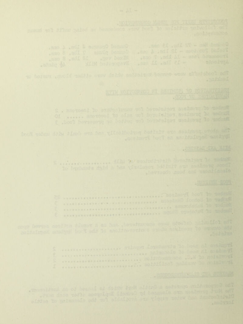 sc „ Tj * • ,y'-ll \ . -Vi--,;;n' _li TP bovJBM 'o'lew dotdW vfl 1'^ K/ 2 . asti^ofsi 50 9tS#oii5im^ % >»W«JW '<'>^^ 1^7 ■ '^OX ...*.. &'toooi t?^oXr.R:-i»l e .bool b^?>nw0oiq ,,, 4 . - ‘ '‘•■t|i\''' Vi ■■■ 2 ..v;.;.'....*i jU'if' 4-.;.'o K ' ‘Vvf'^ir' e!uv><»4■dN&'^£o<^da#'J^a y c .••»•*>•♦**%••'•»• *• •»•••*****»*^* ^ t . . .. . •:; • * ‘»'t *.'■ Sit#: ^ 1 .•jo-feV^suA n“ oi <U .ioiilv «»«« «4ijpp'a -iiHdo dooo -io«D »oxrt4|i« Xit4«i9a'X< 6^^ »o - . 1 V . A ■ .XMOB 50 »ai«niiBXa' ?^£ -ibX '*^“’la,S‘V;'’'4